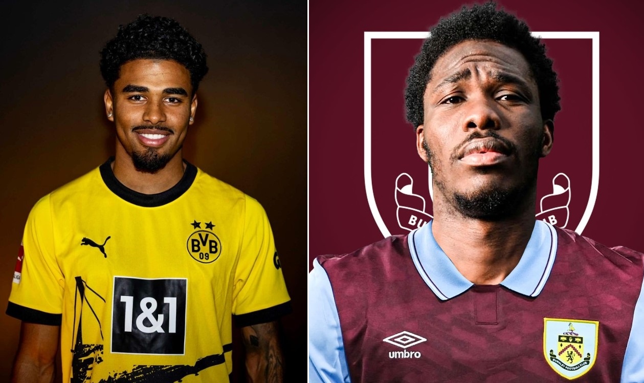 chuyen nhuong moi nhat anh 5