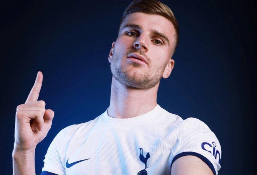 chuyen nhuong moi nhat anh 6