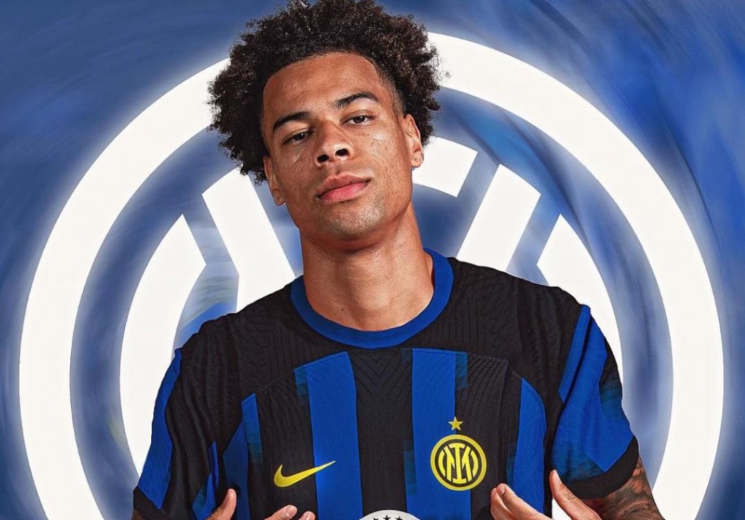 chuyen nhuong moi nhat anh 7