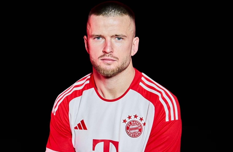 8 vu chuyen nhuong vua hoan tat hinh anh