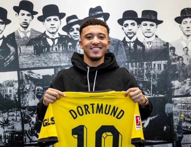 chuyen nhuong moi nhat anh 3