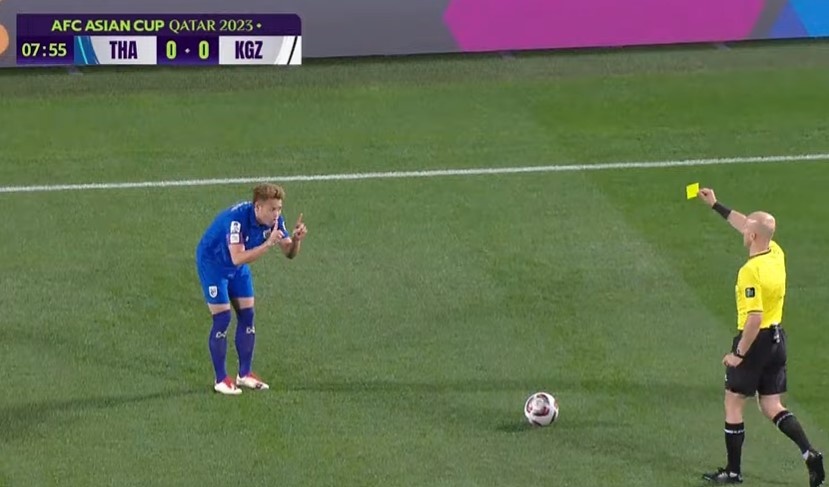 Theerathon giat cui cho anh 1