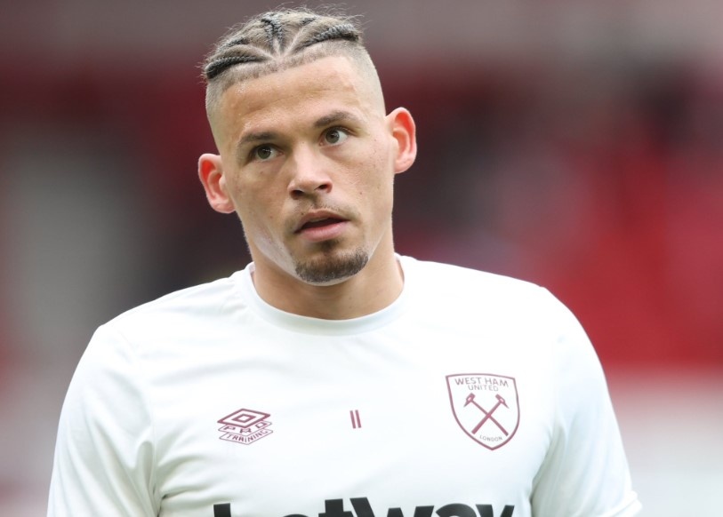 Cu lua cua Man City hinh anh