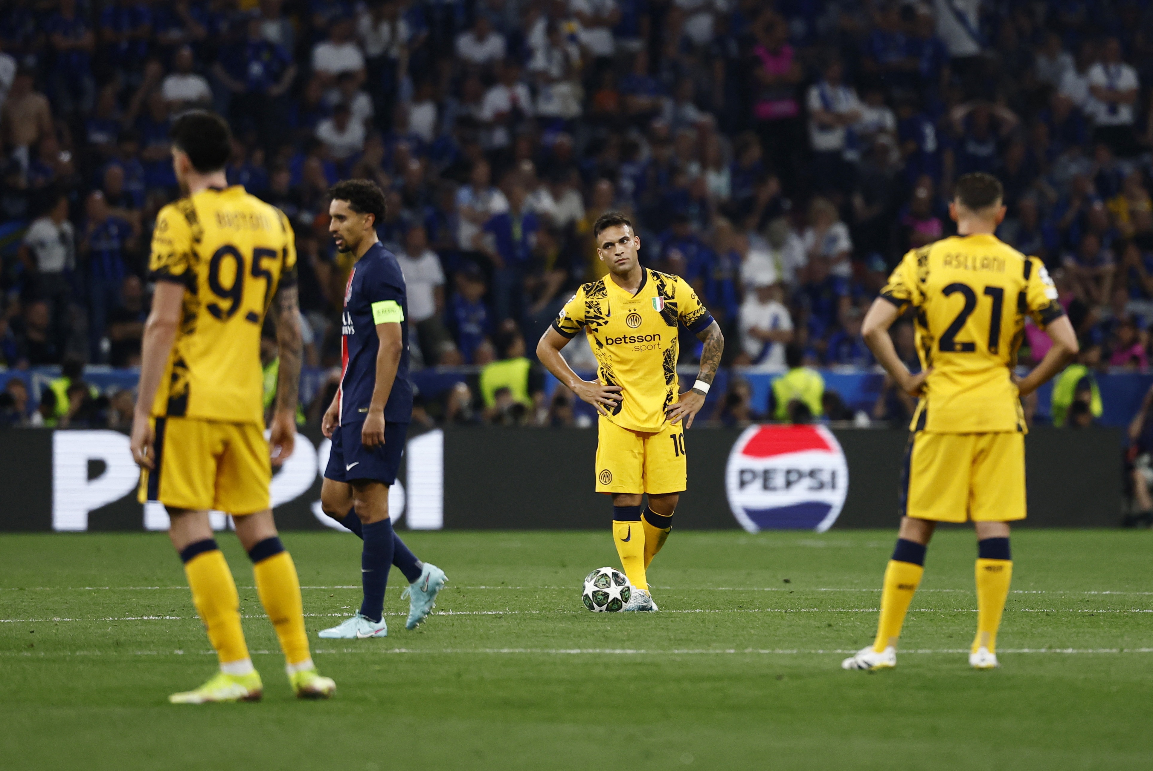chung ket Champions League anh 3