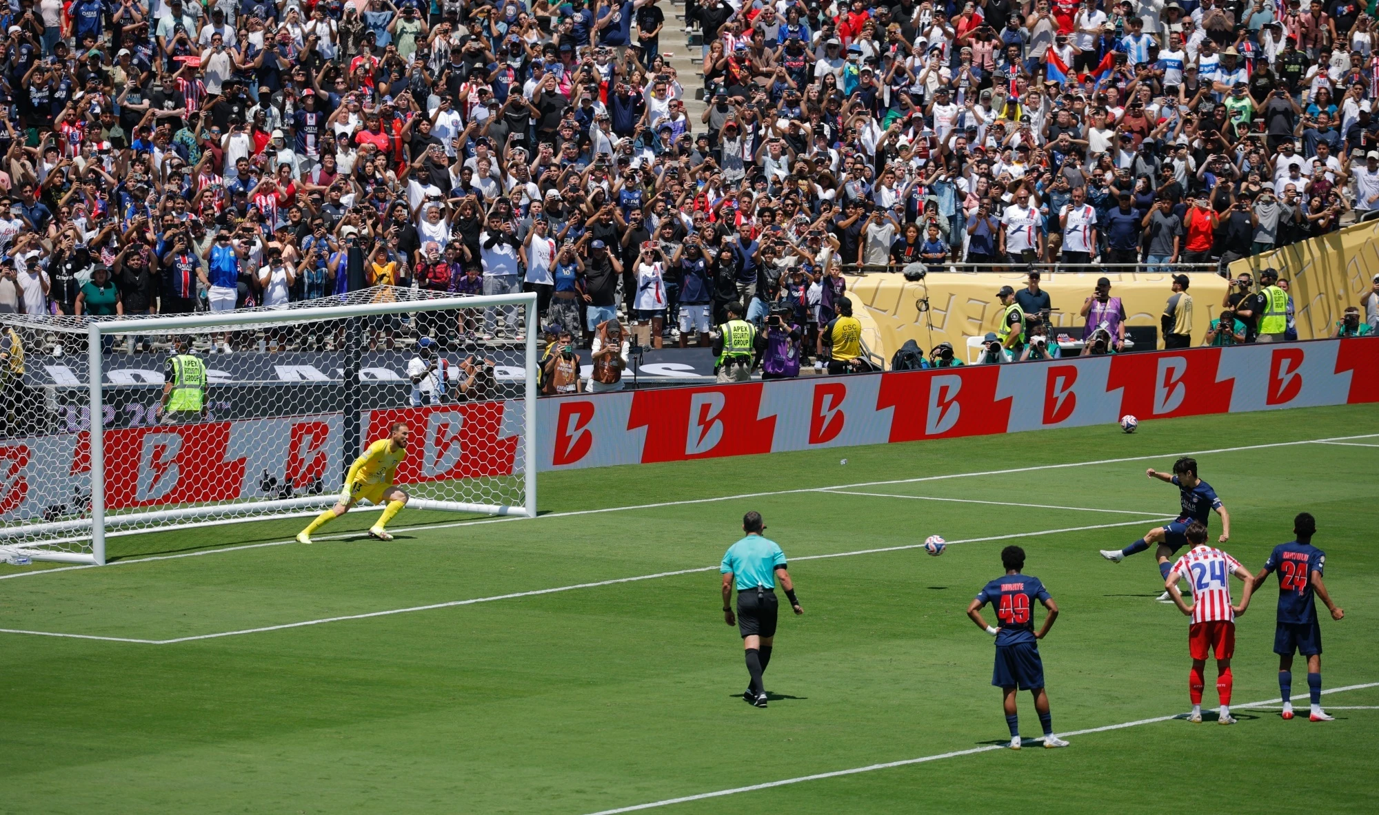 FIFA anh 1