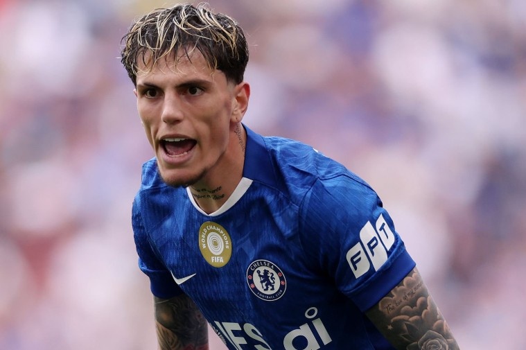 Chelsea vao chung ket FA Cup hinh anh