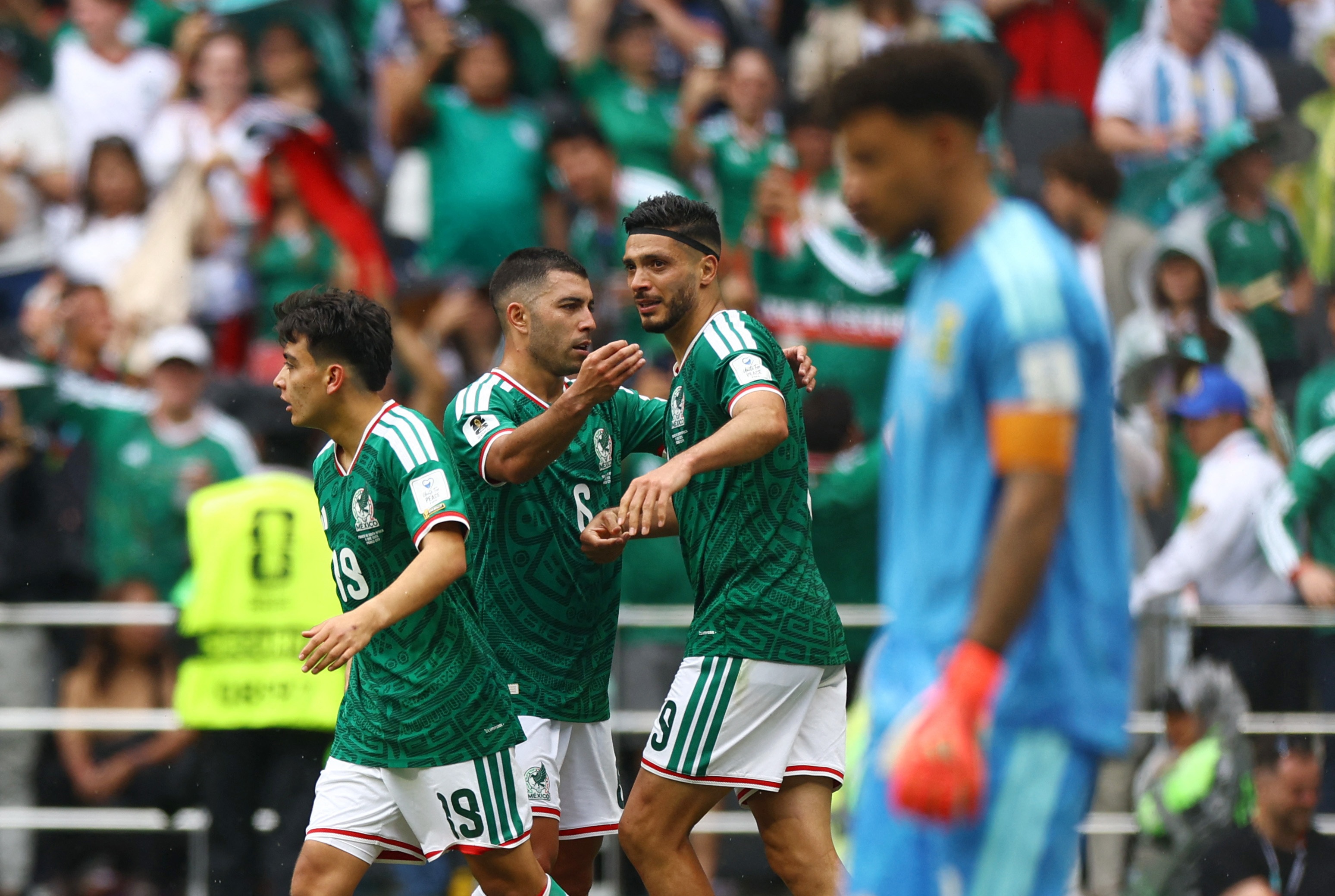Mexico anh 7