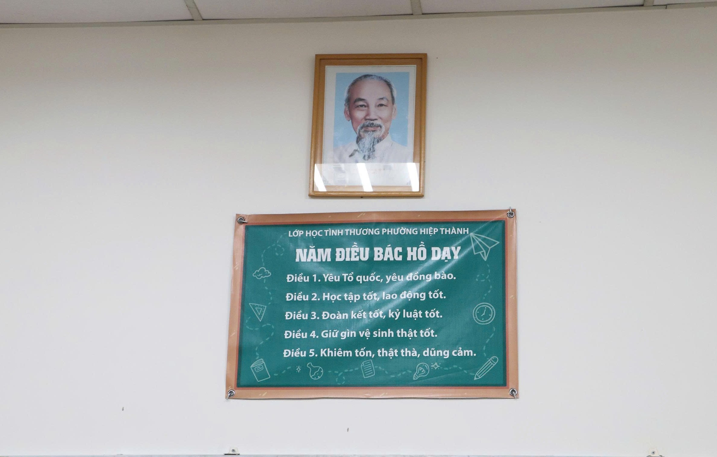 lớp học ảnh 8 lớp học ảnh 8
