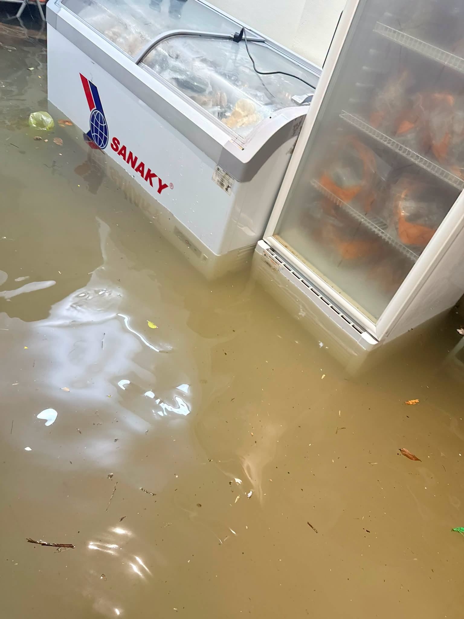 nghệ an ảnh 3 nghệ an ảnh 3