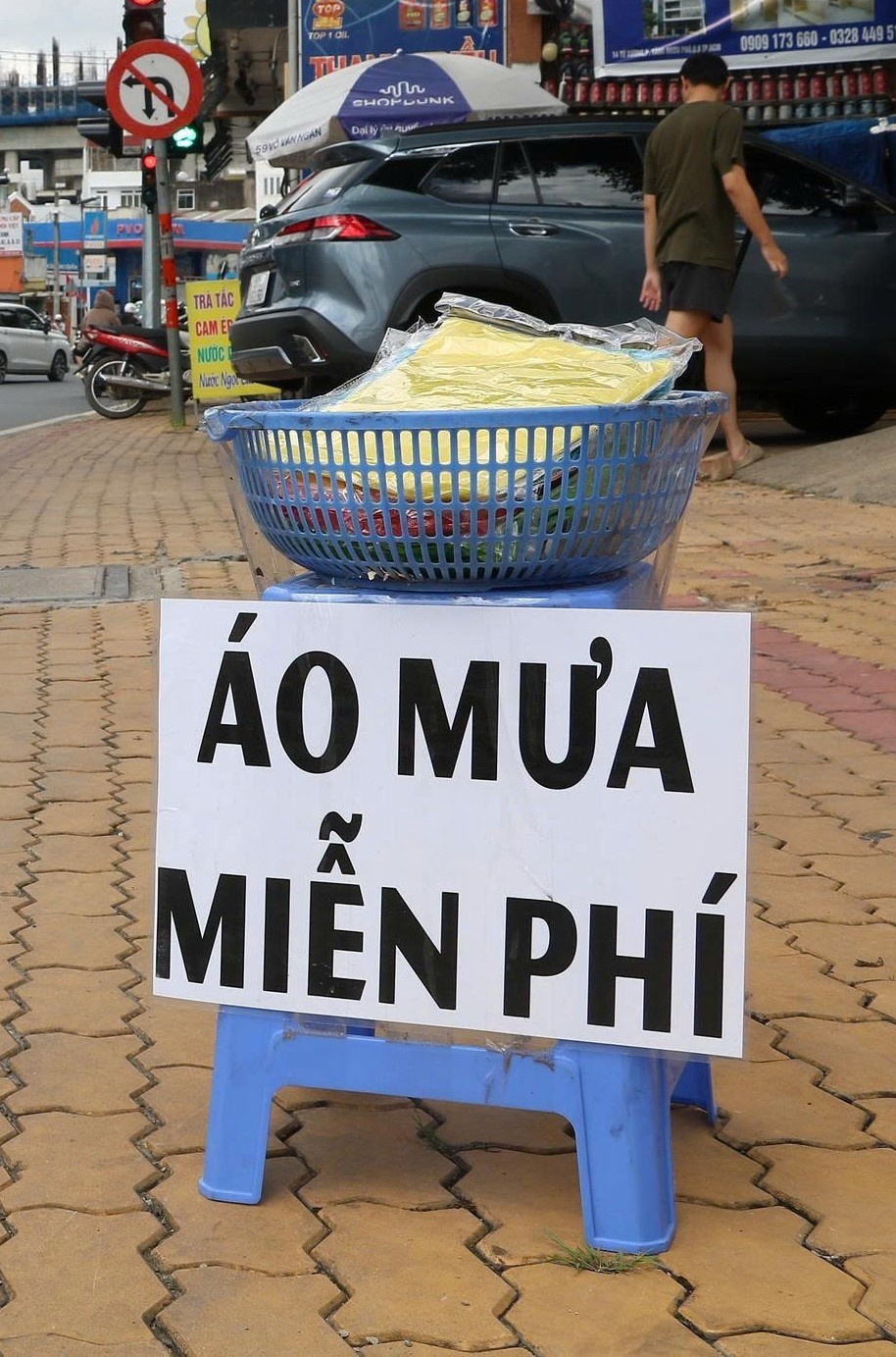 TP.HCM ảnh 4