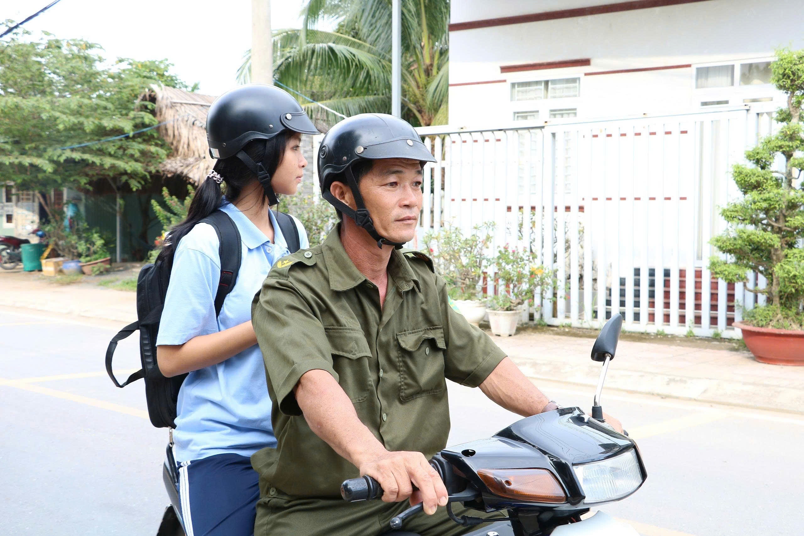 TPHCM ảnh 4