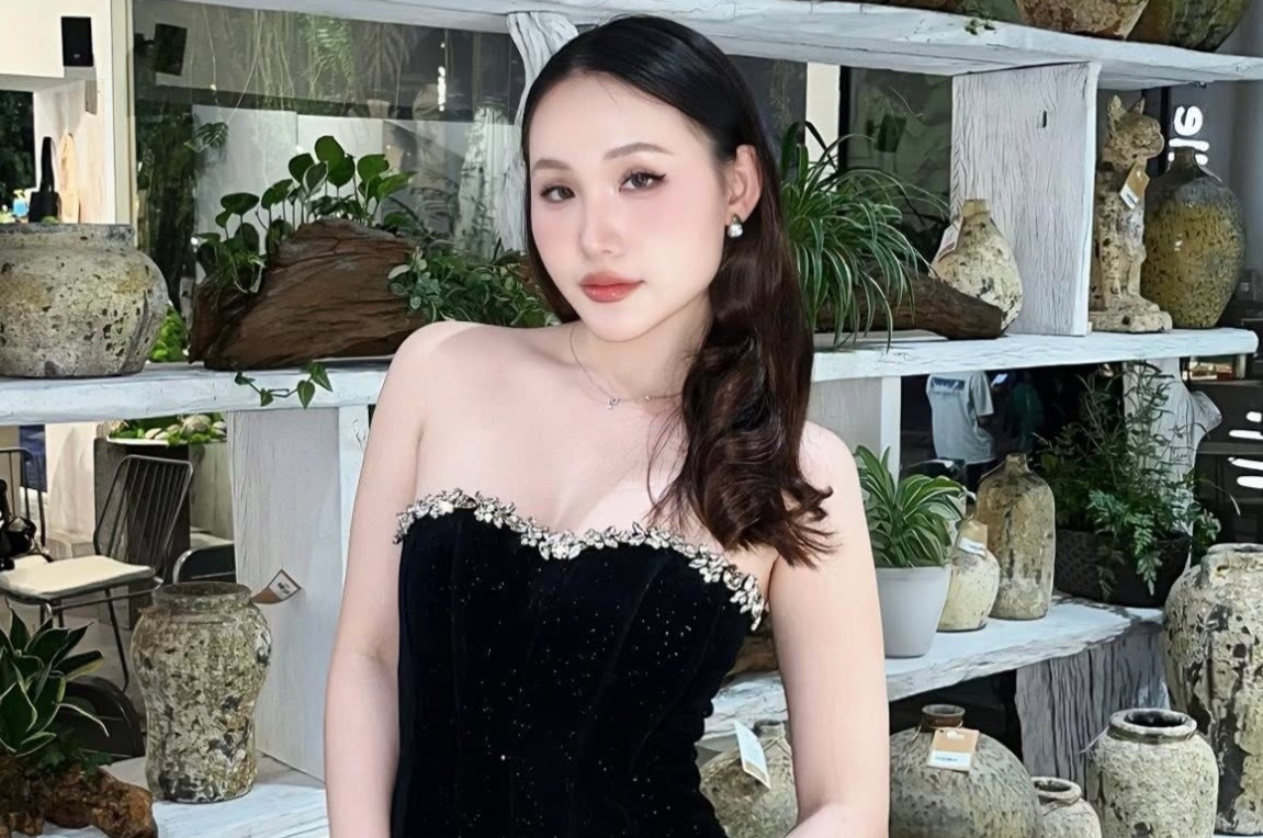 'Hot girl taekwondo' mang về HCB lịch sử cho Việt Nam