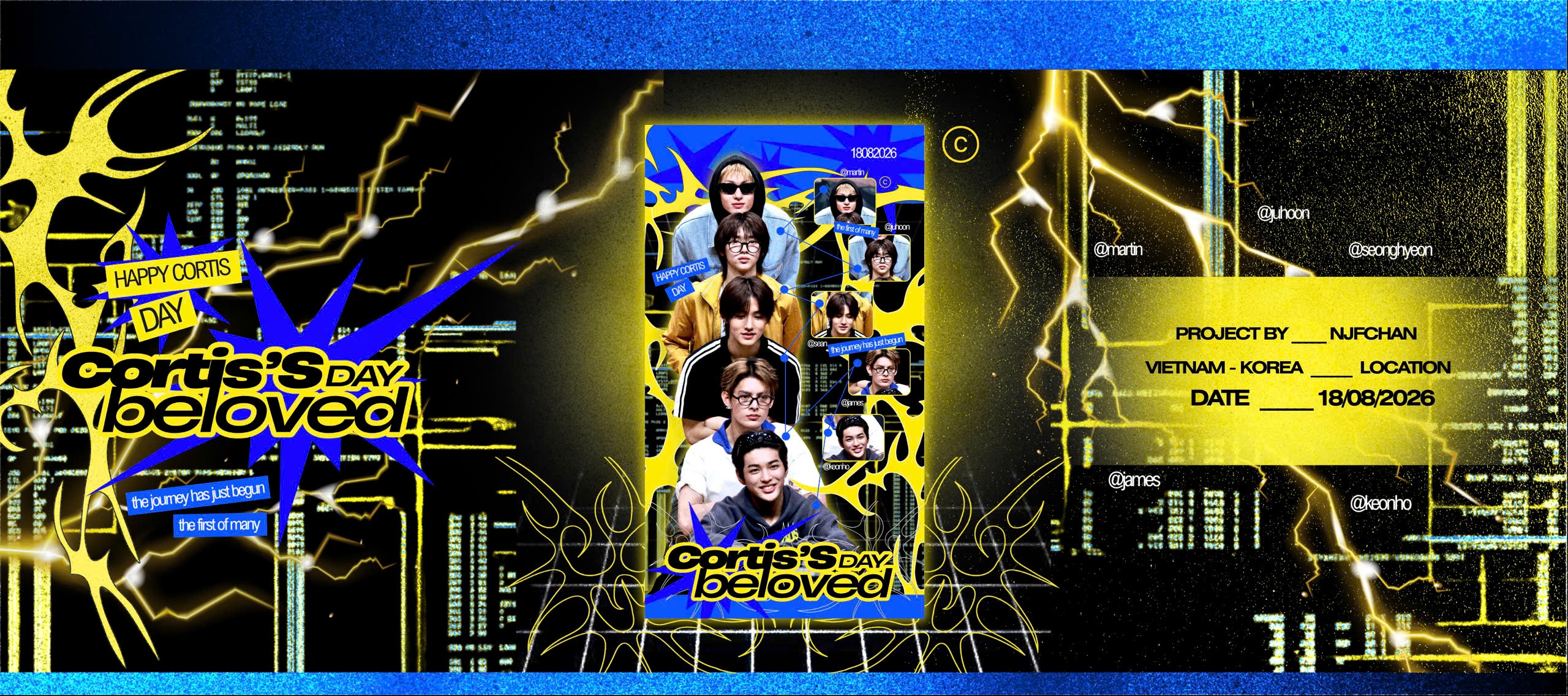 idol ảnh 3 idol ảnh 3