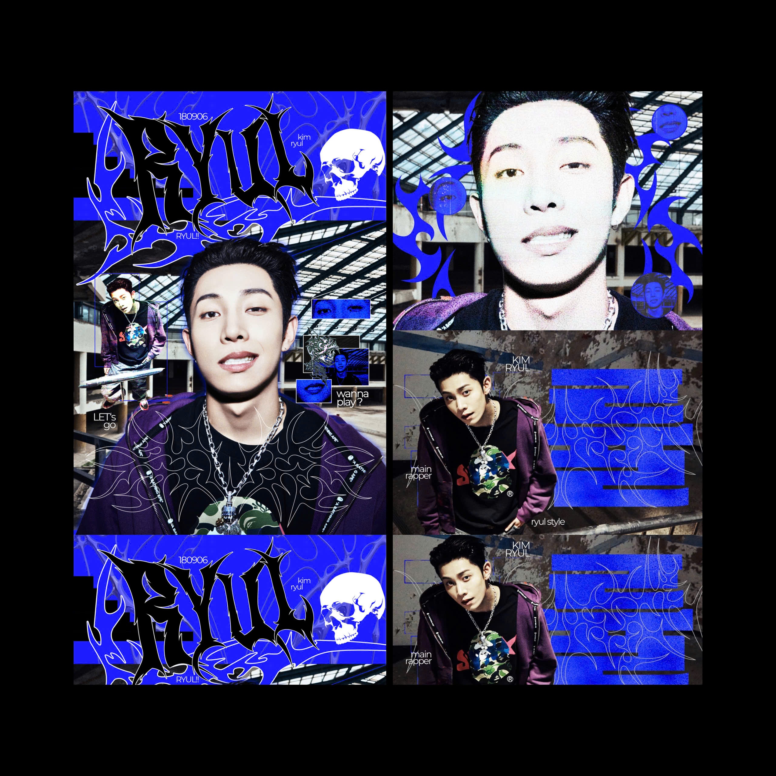 idol ảnh 5 idol ảnh 5