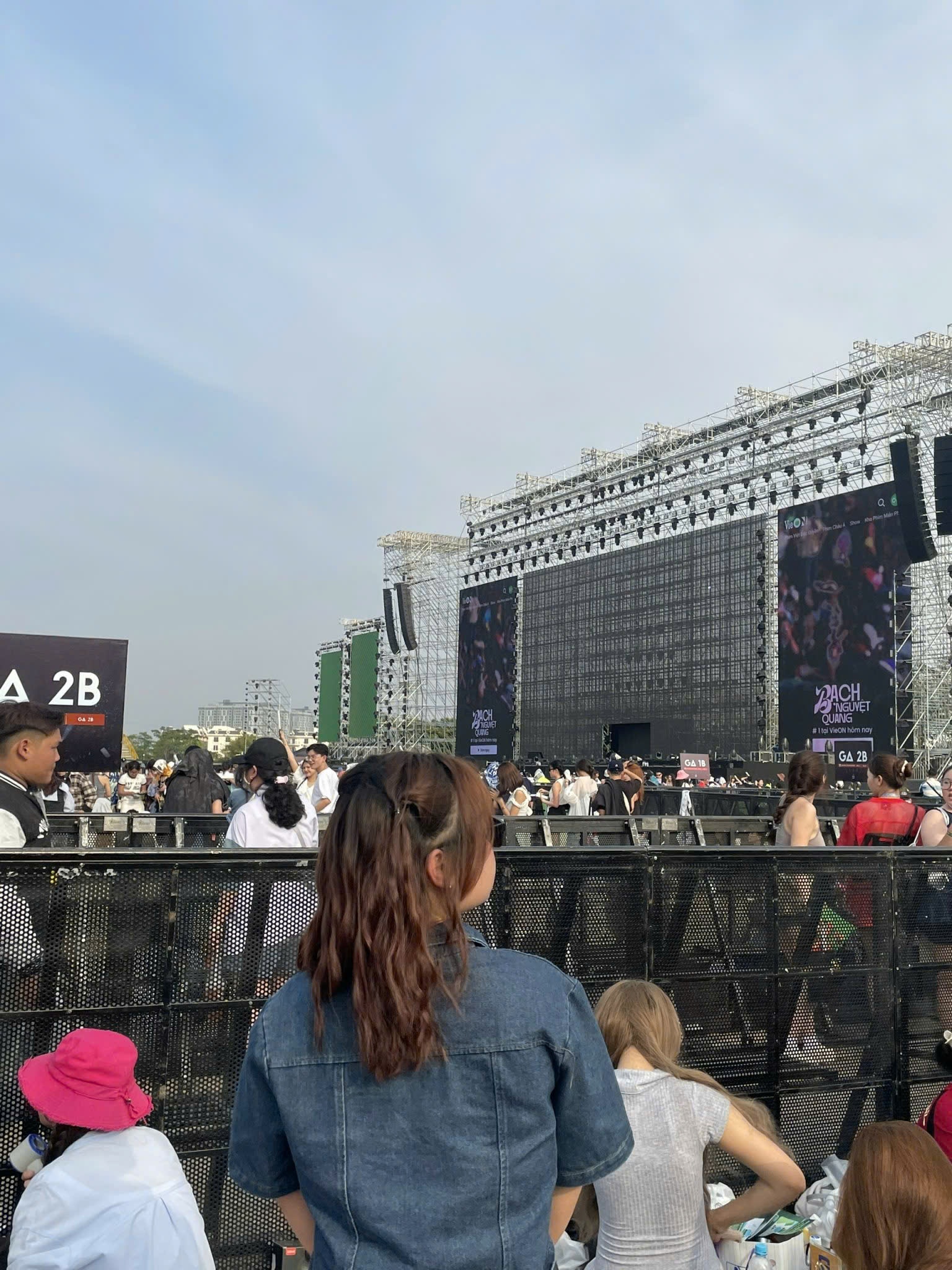 idol ảnh 7