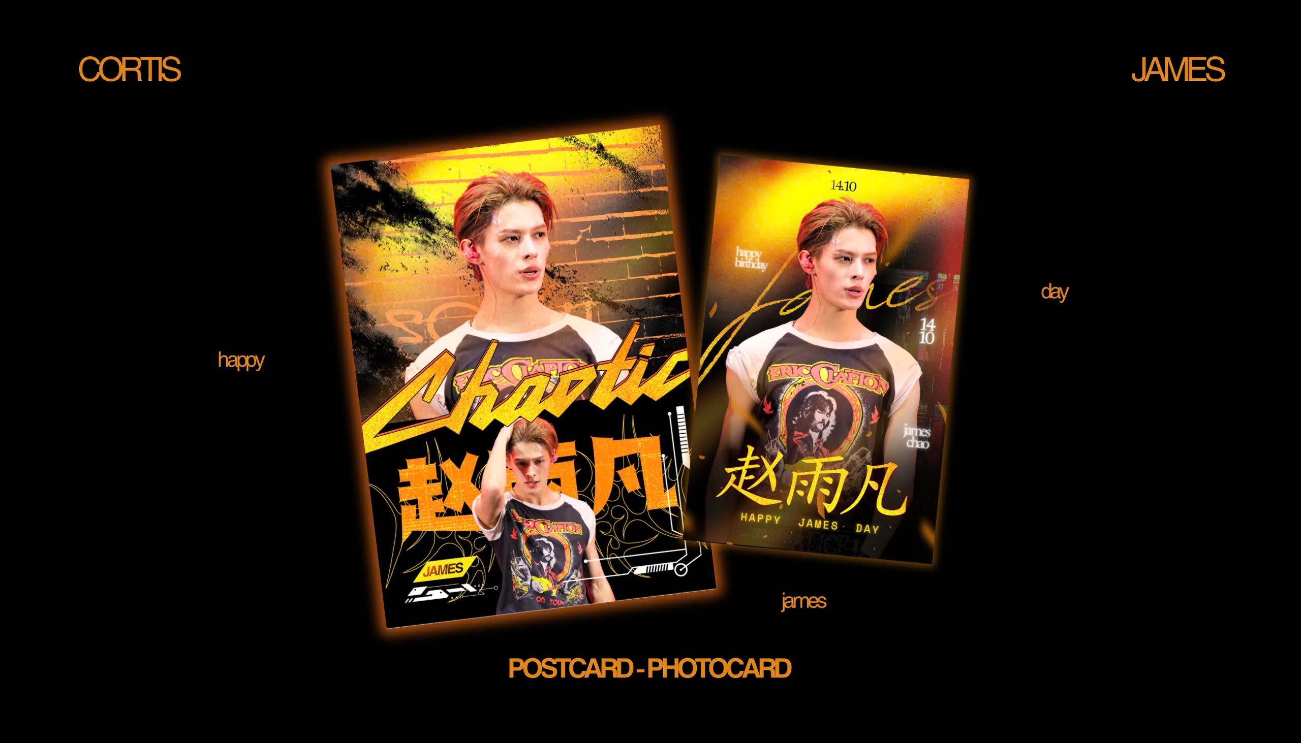 idol ảnh 4 idol ảnh 4