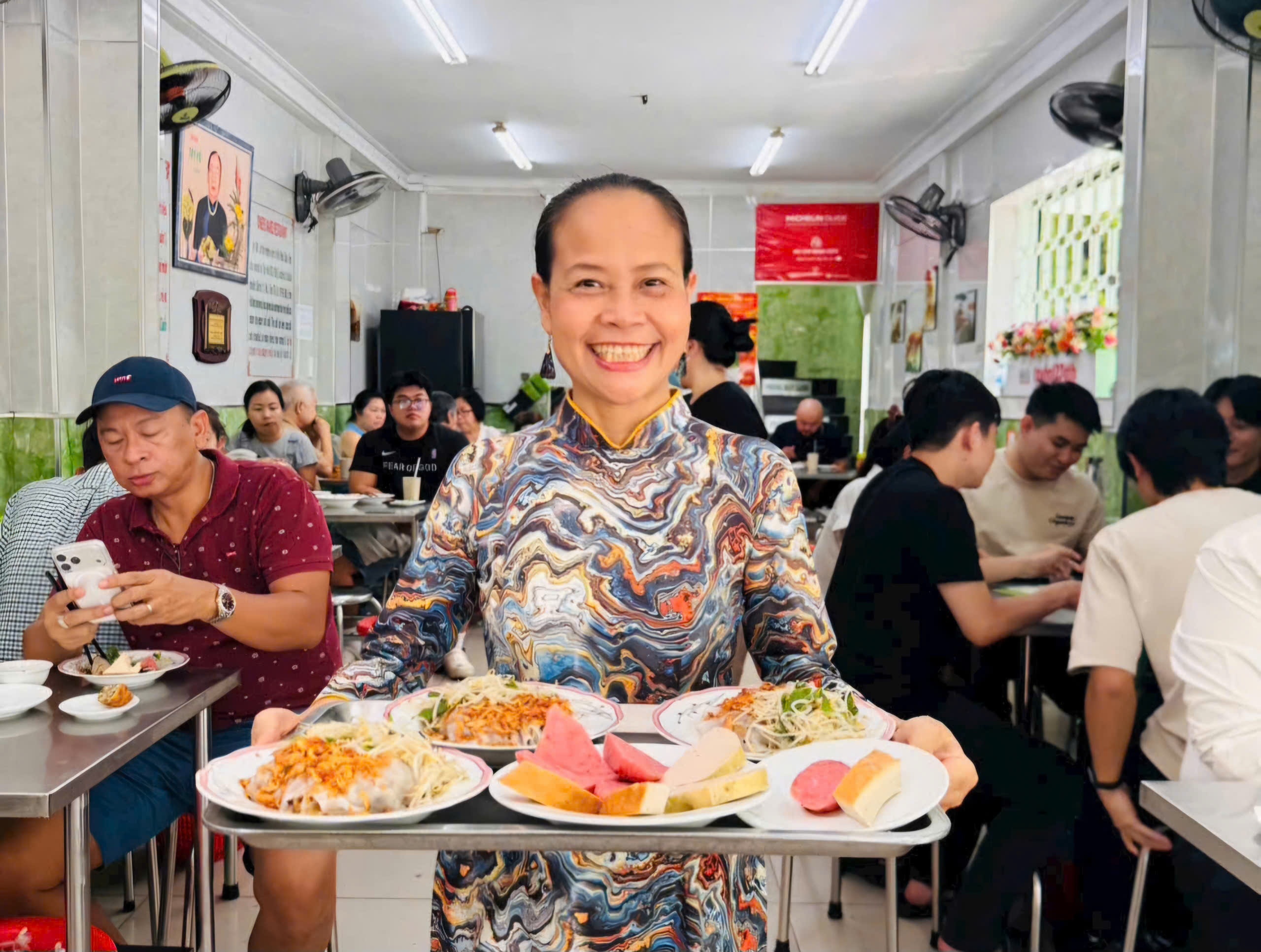 áo dài ảnh 4 áo dài ảnh 4