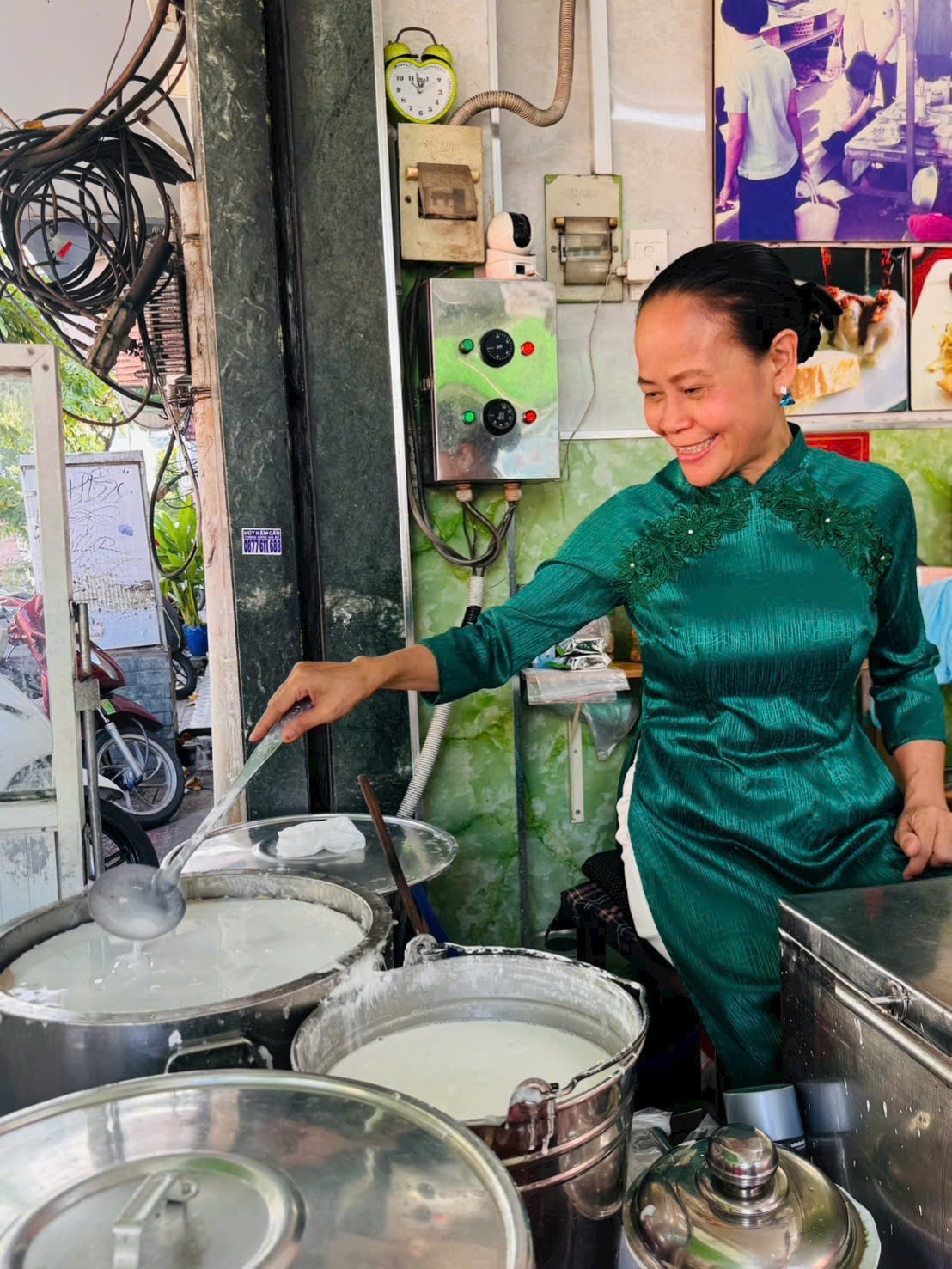 áo dài ảnh 2 áo dài ảnh 2