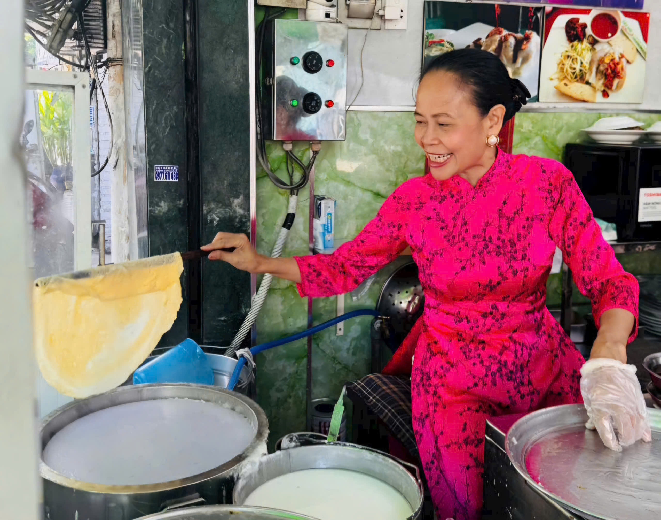 áo dài ảnh 3 áo dài ảnh 3