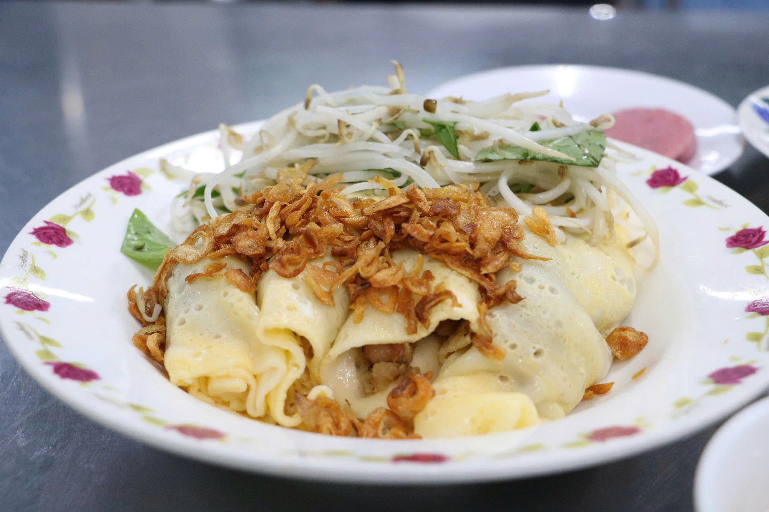 &aacute;o d&agrave;i ảnh 7