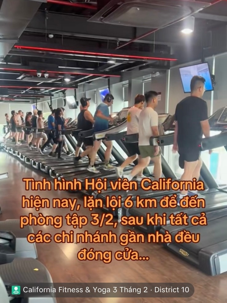 California  ảnh 2