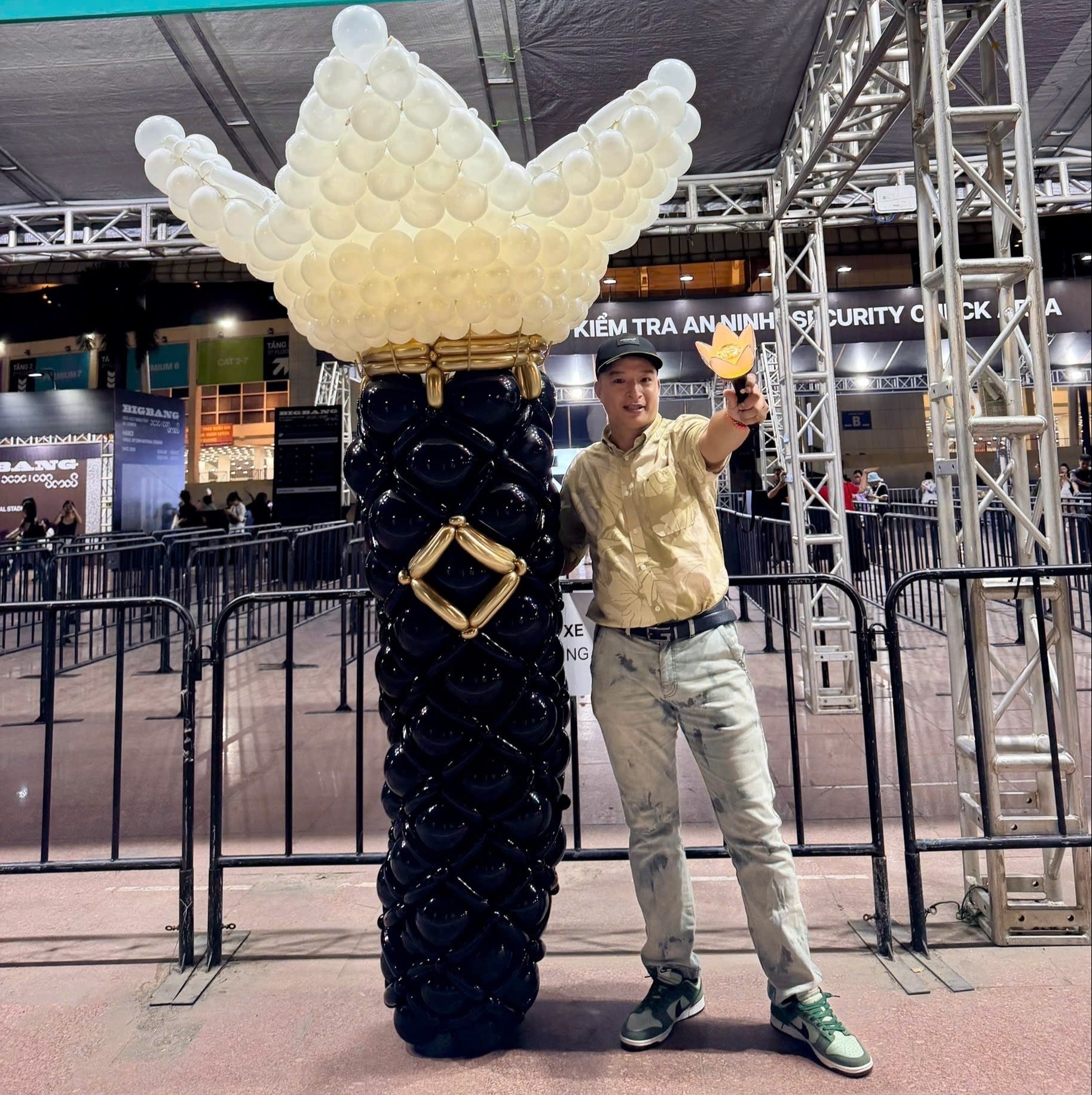 BigBang ảnh 2