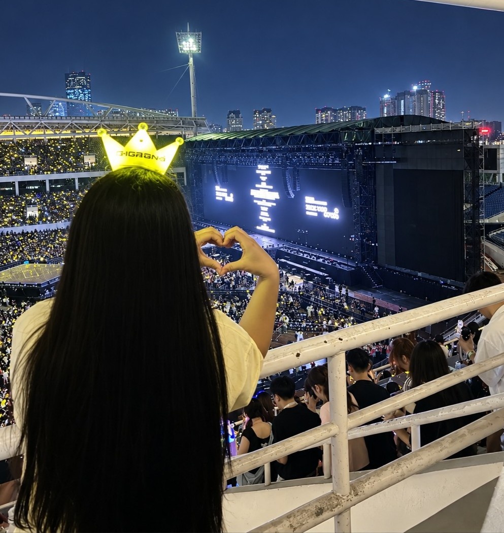 concert ảnh 1