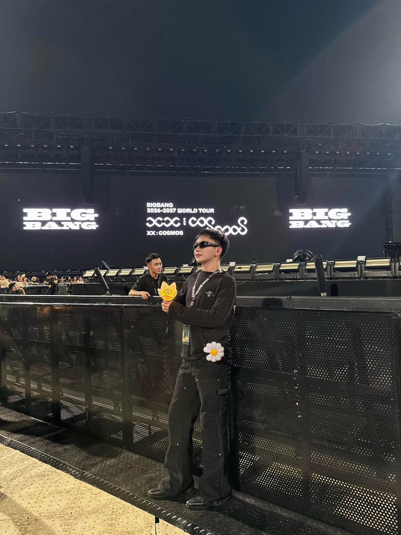 concert ảnh 3