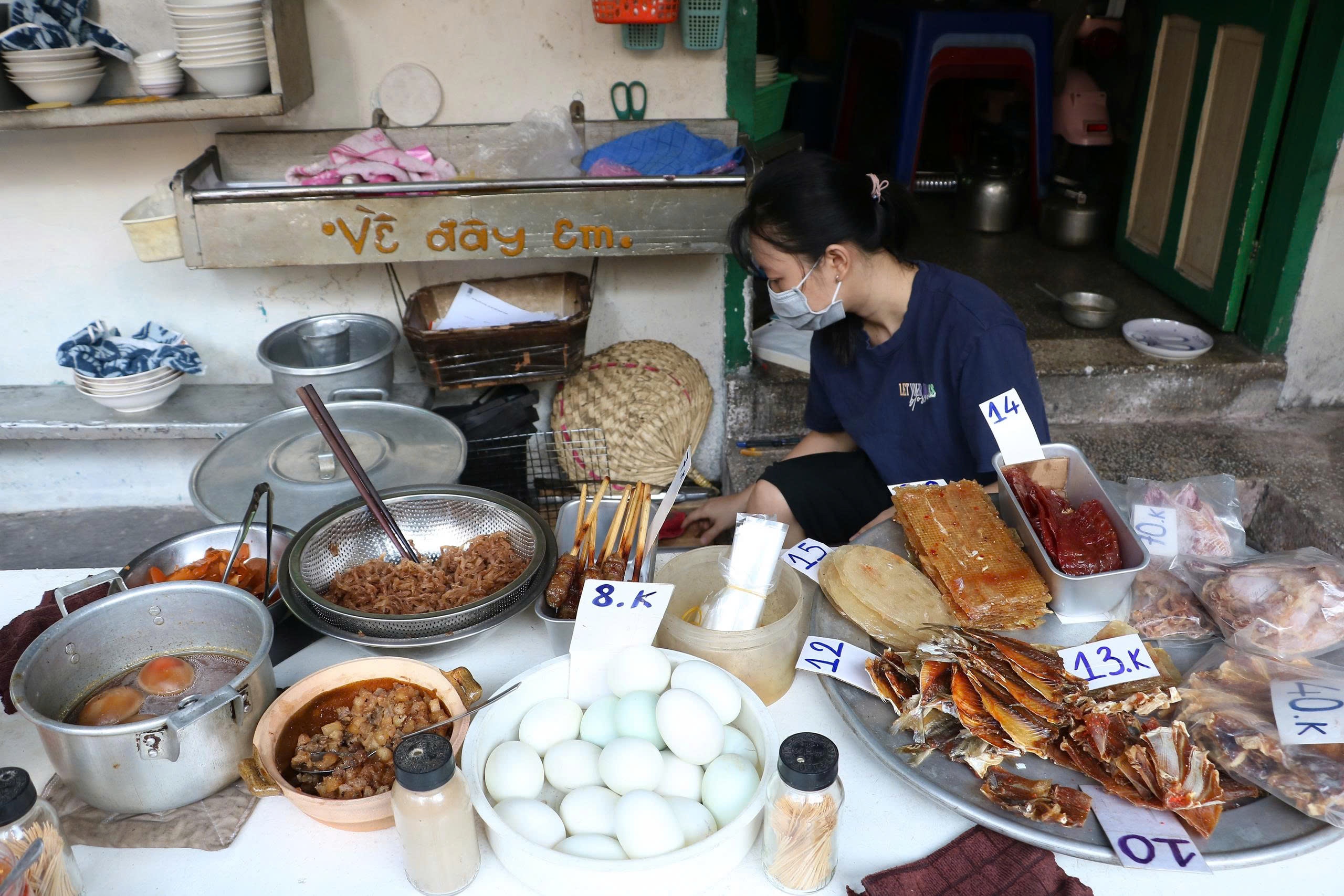 cháo ảnh 5 cháo ảnh 5