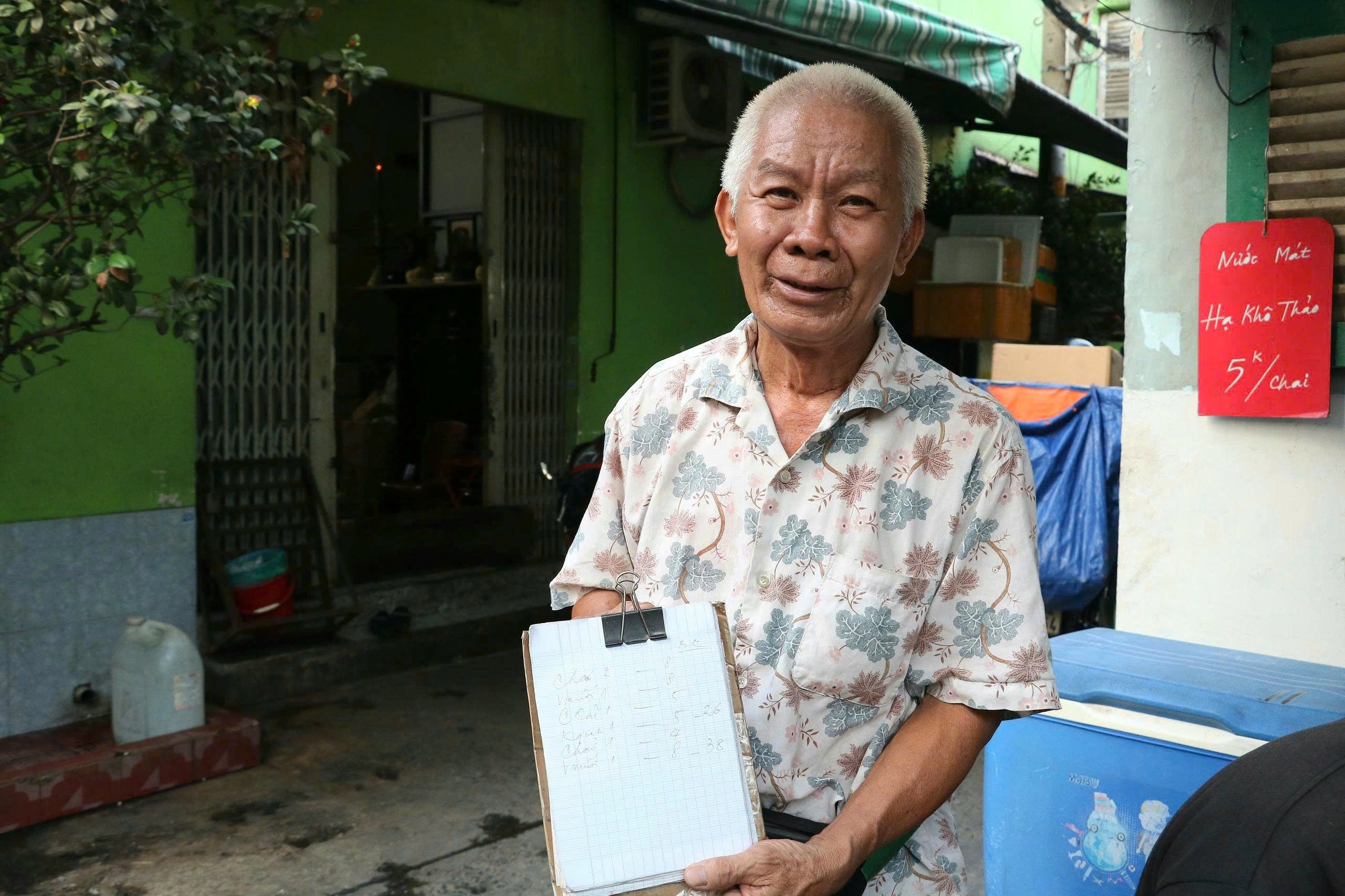 ch&aacute;o ảnh 8