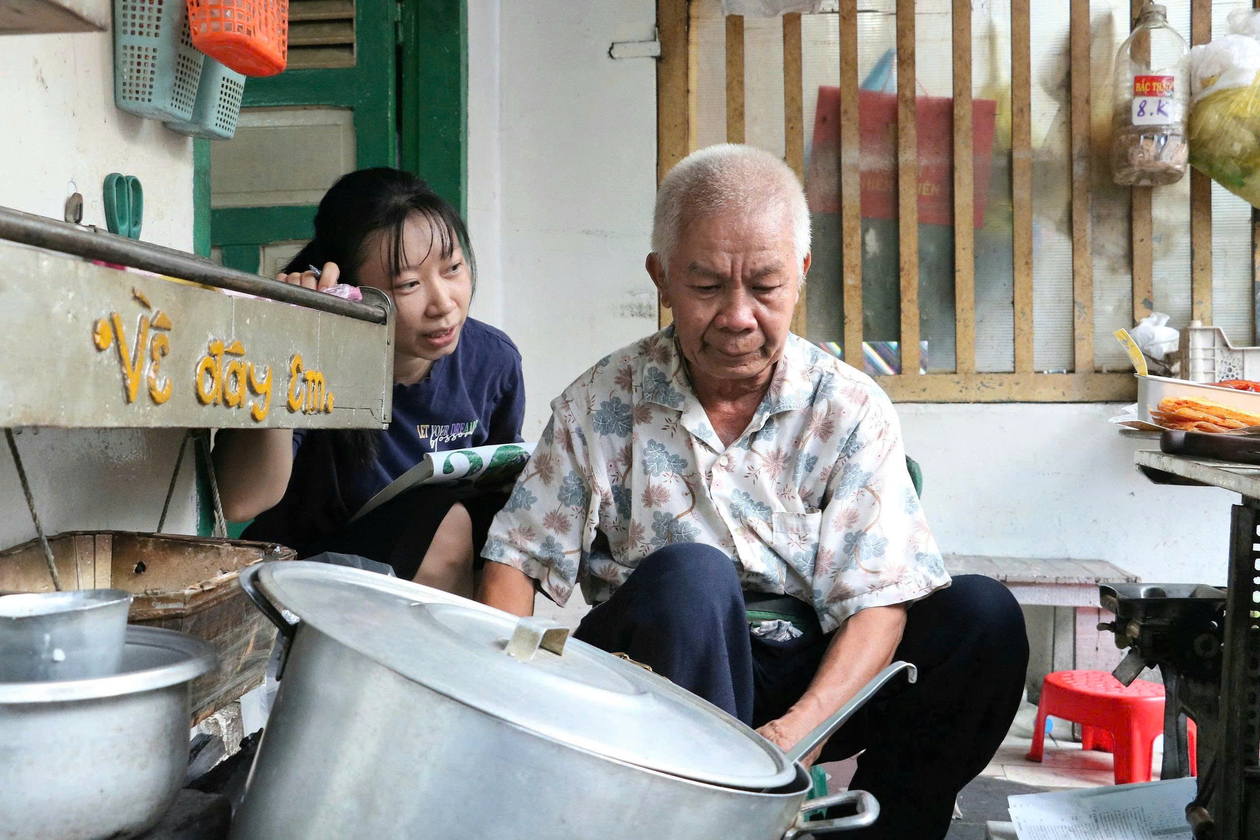 ch&aacute;o ảnh 1
