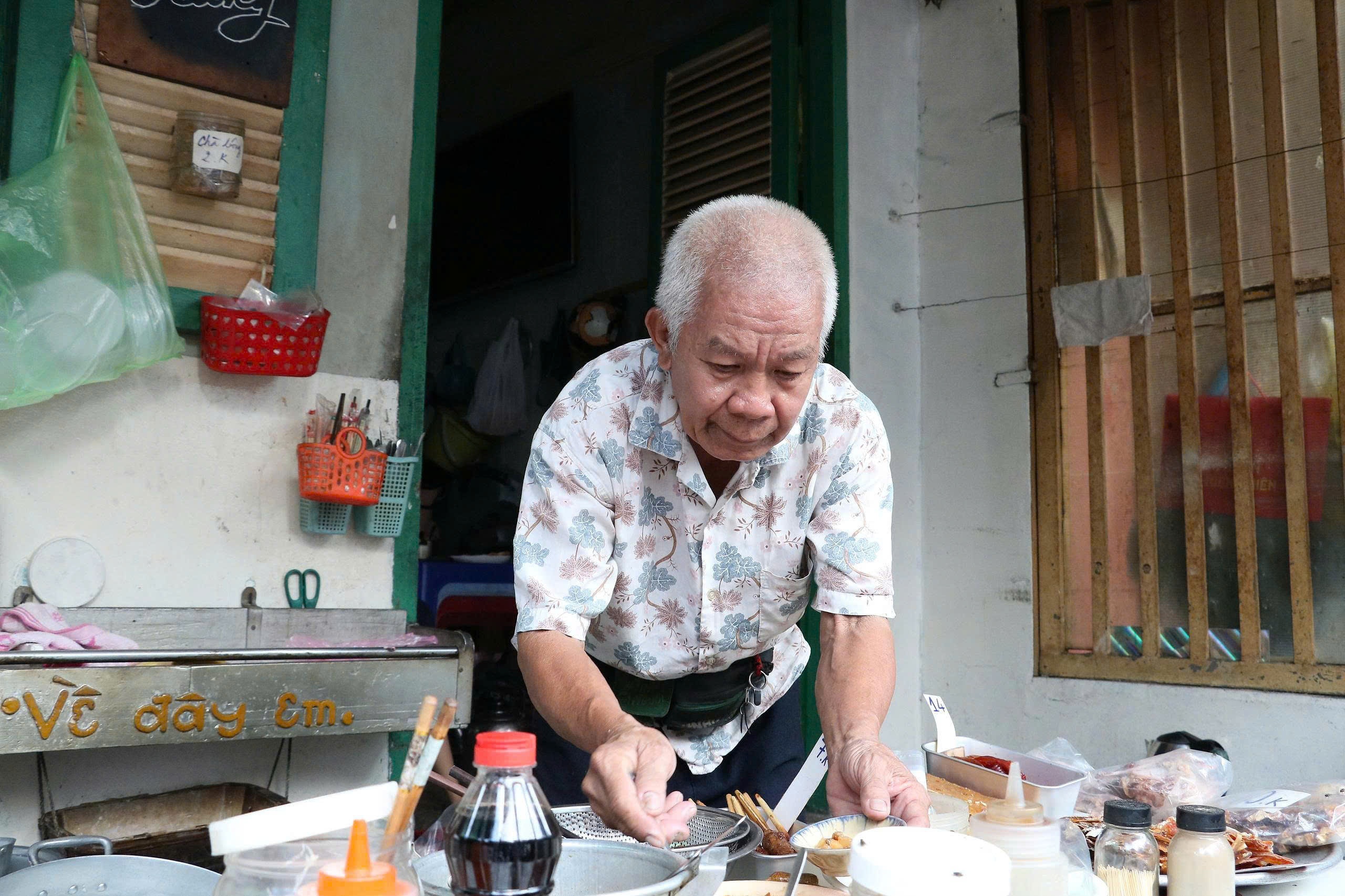ch&aacute;o ảnh 6