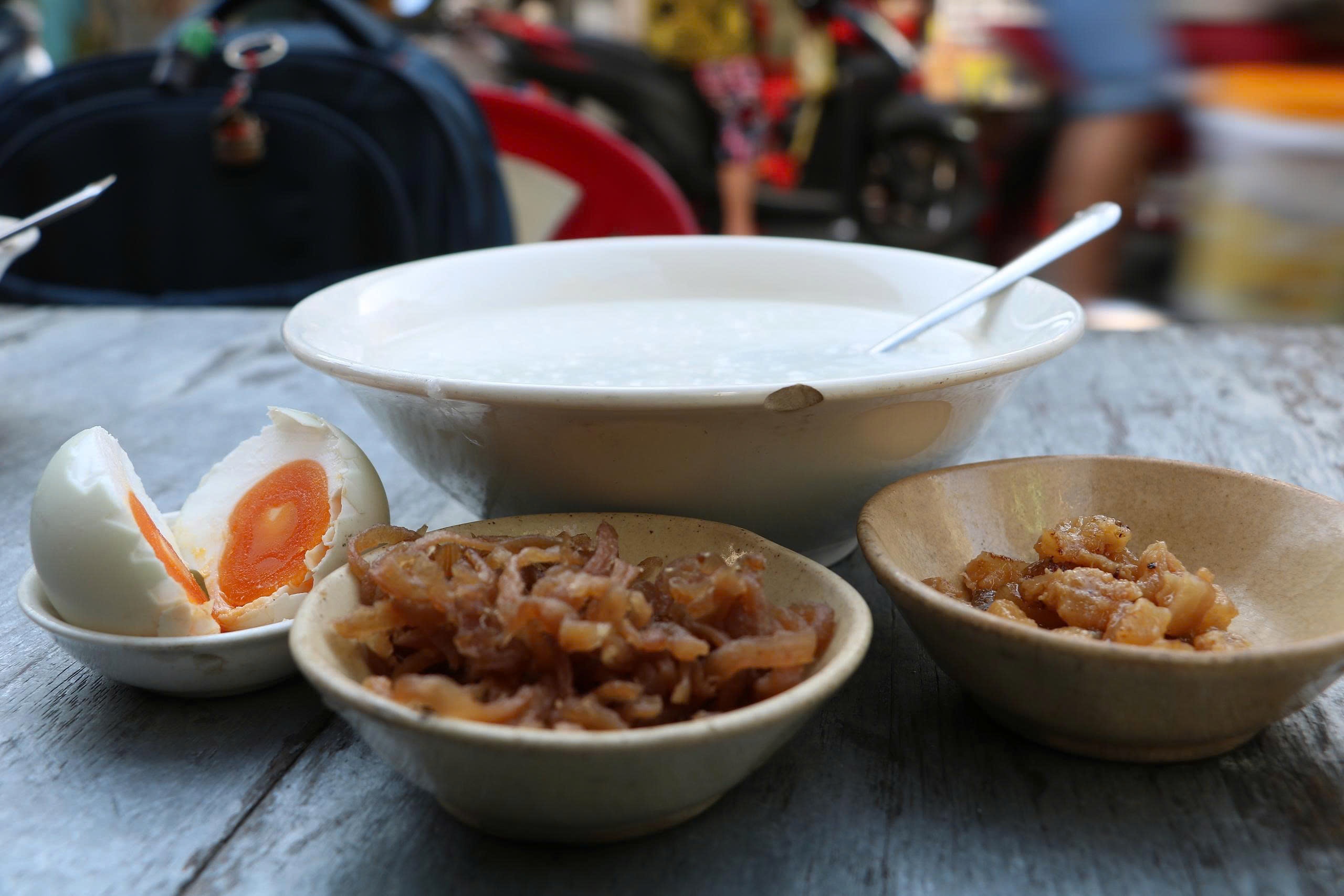 ch&aacute;o ảnh 7