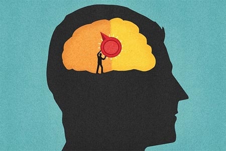 Phat hien noi giu linh hon trong nao nguoi? hinh anh