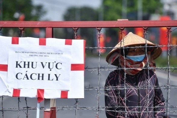 Vi sao Binh Duong co so ca mac Covid-19 cao ky luc? hinh anh