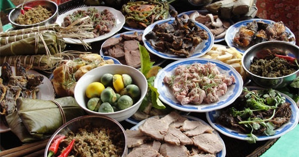 To chuc dam gio voi duoi 10 nguoi du, toi co vi pham Chi thi 16? hinh anh