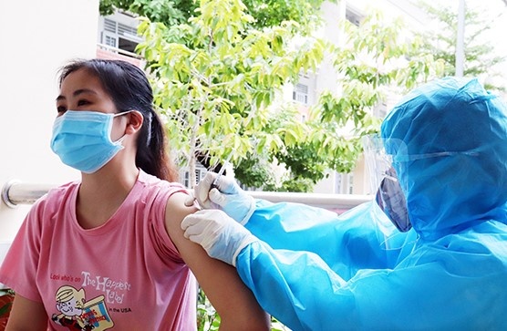 Bi thu Tinh uy Dong Nai Nguyen Hong Linh,  mo cua nhung khong nong voi,  noi long gian cach xa hoi anh 1