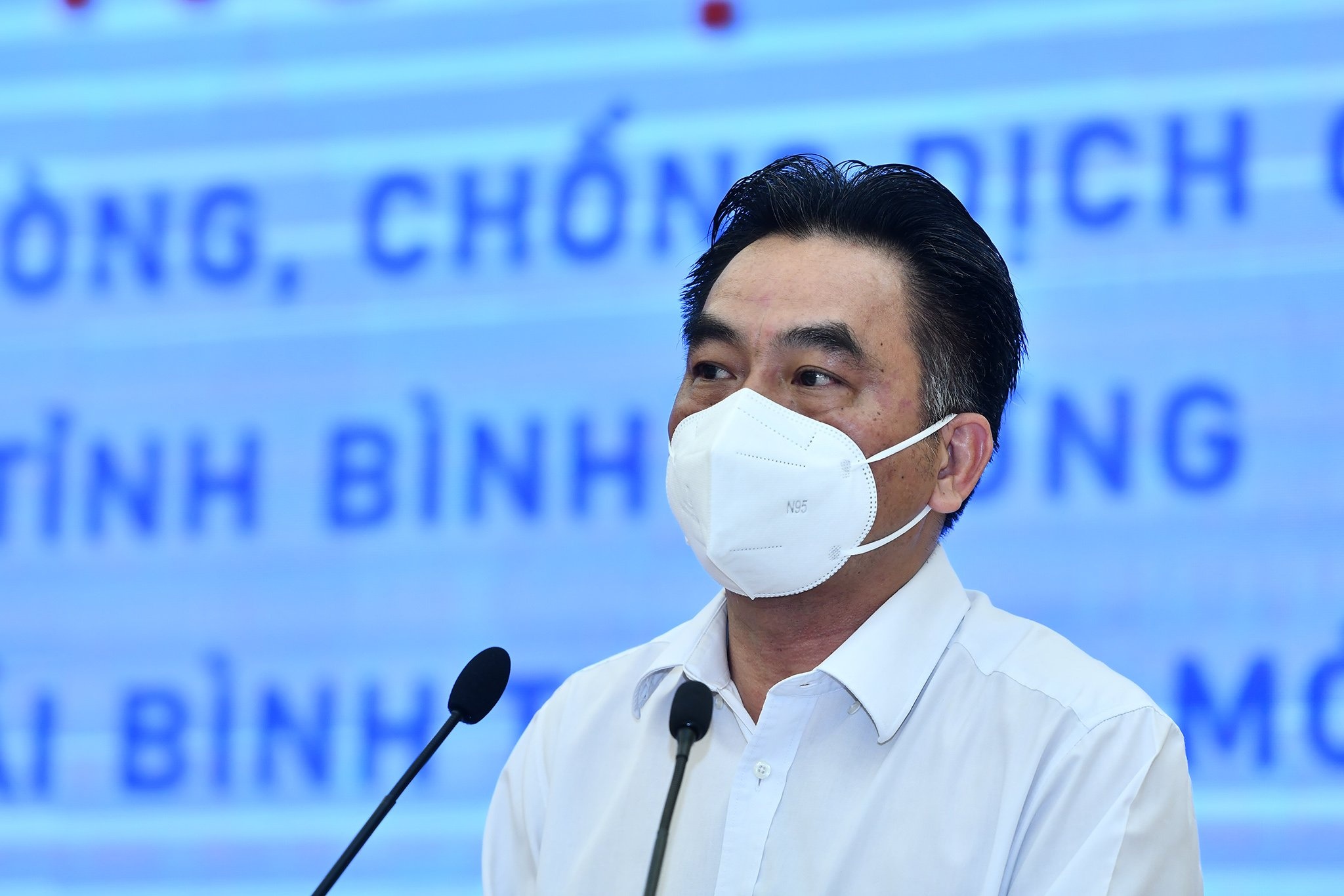 Binh Duong chia 3 giai doan,  tro ve binh thuong moi anh 3