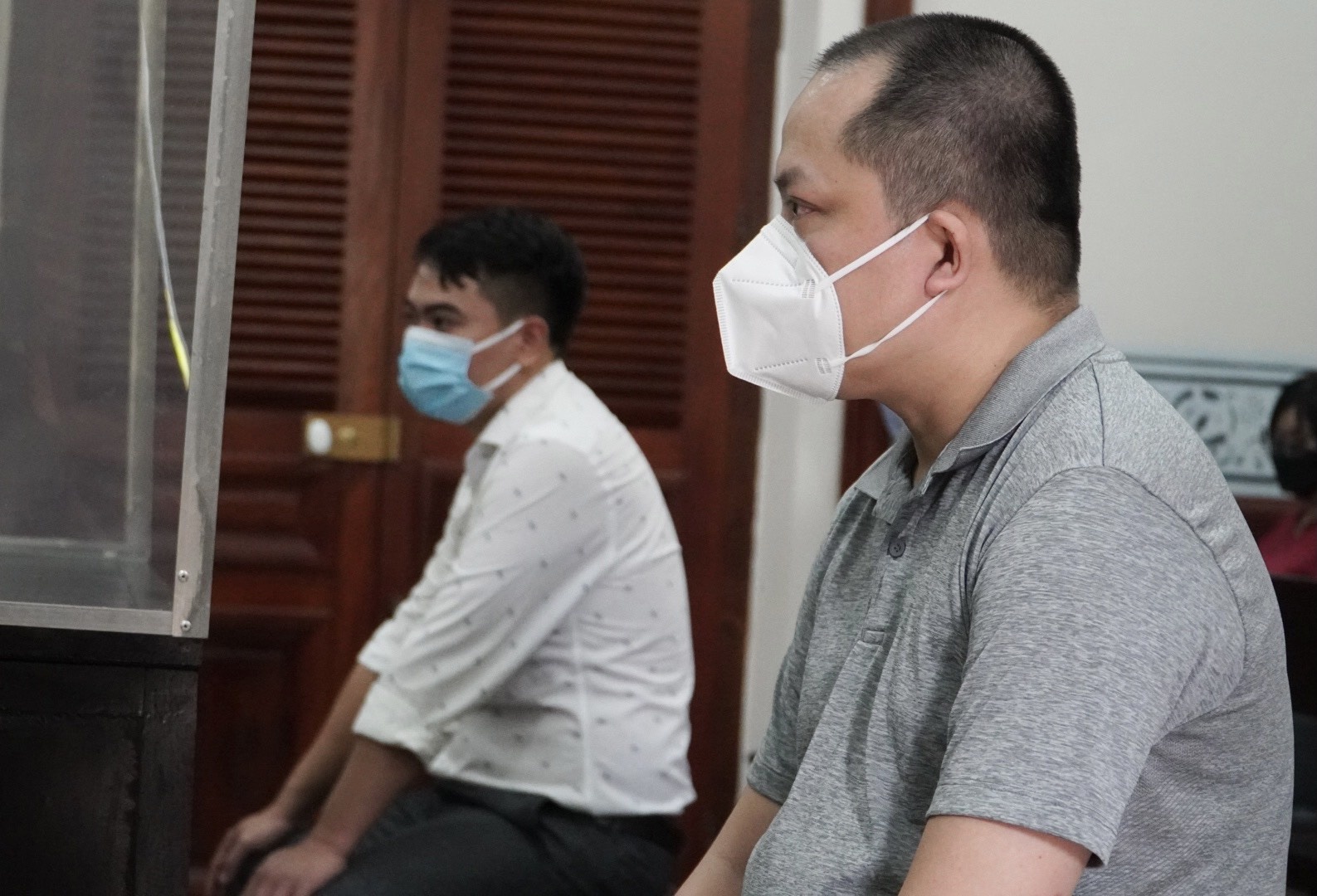 Hoan xu vu 2 cuu can bo cong an moi gioi hoi lo 38 ty dong hinh anh