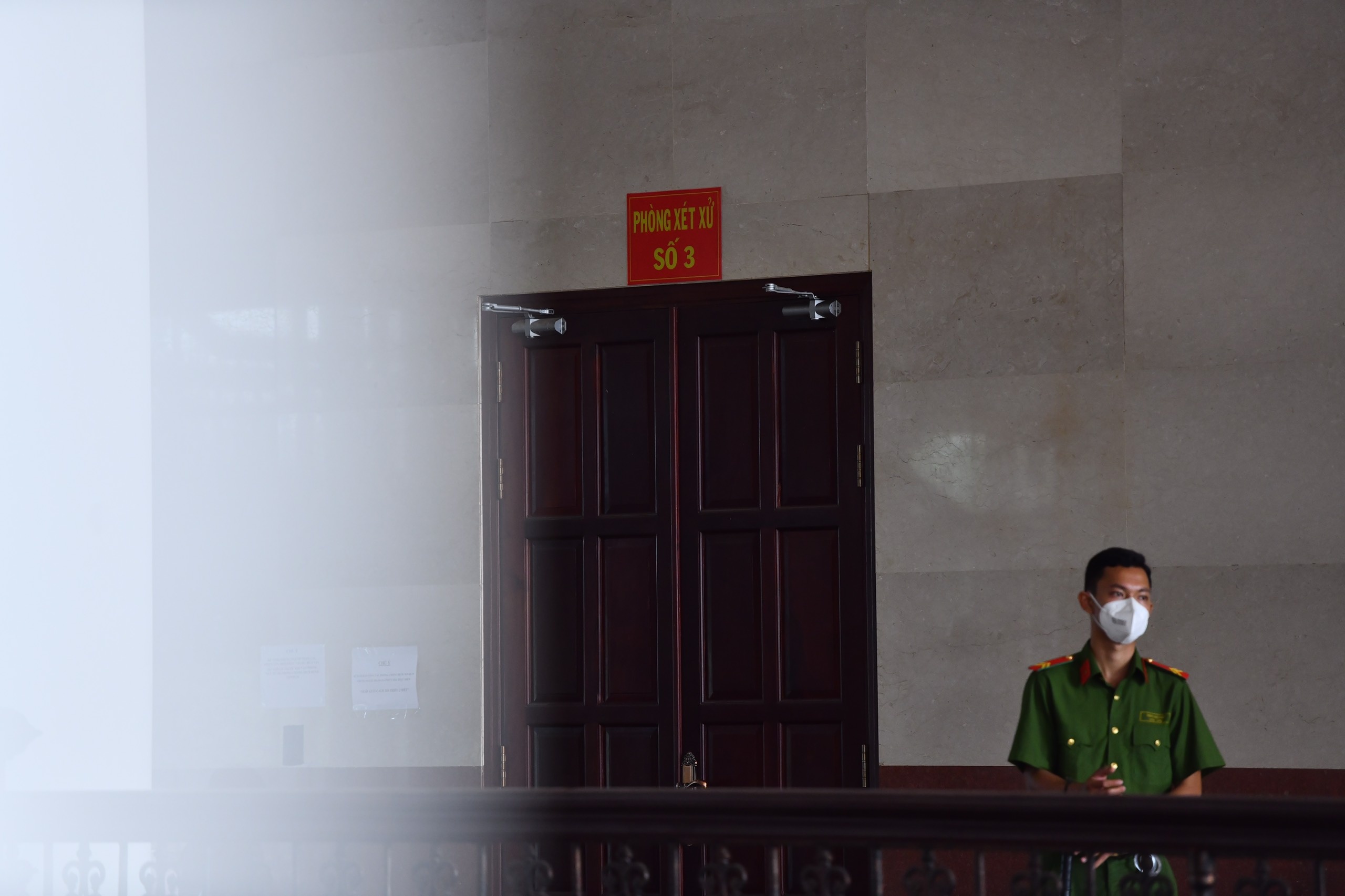 do be tong giau xac,  Bau Bang,  tu hinh anh 2