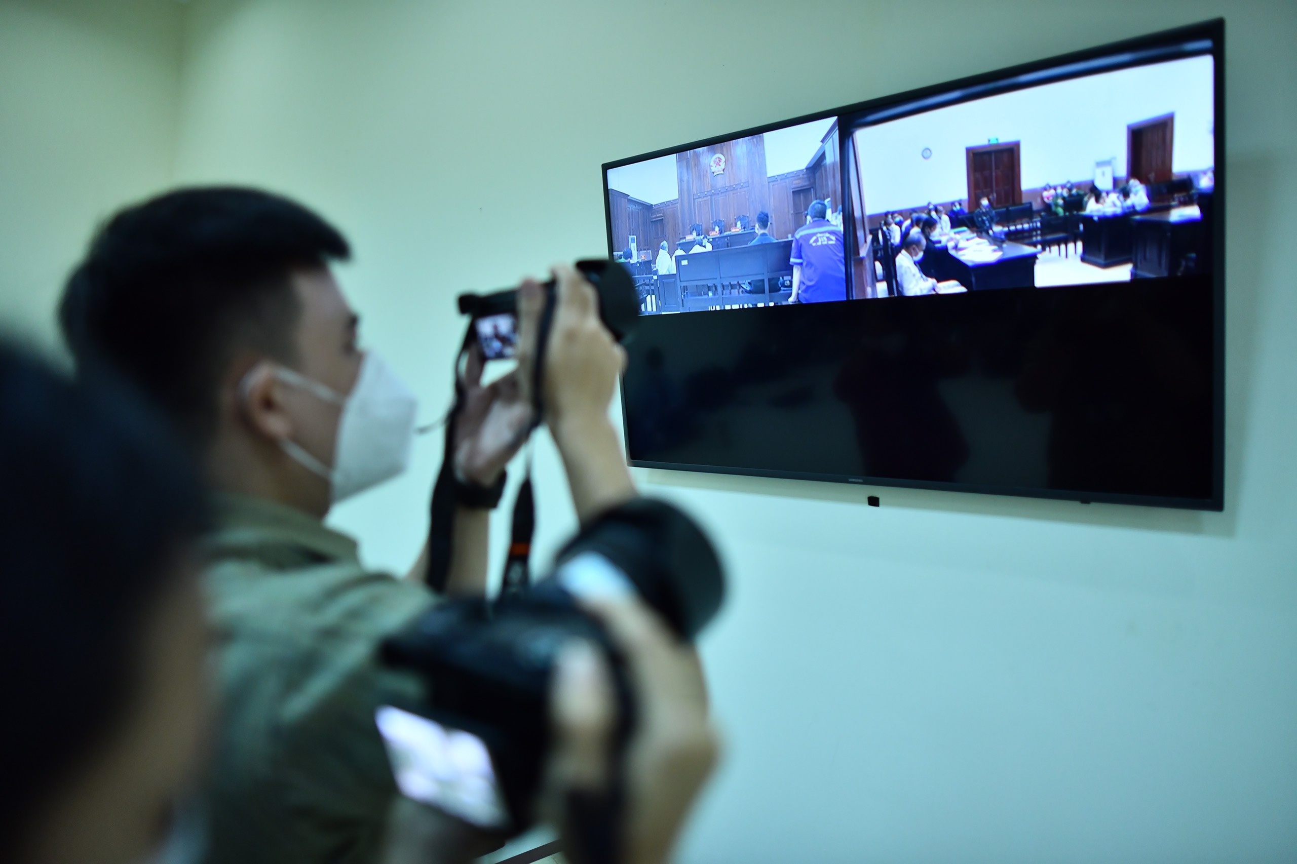 do be tong giau xac,  Bau Bang,  tu hinh anh 3