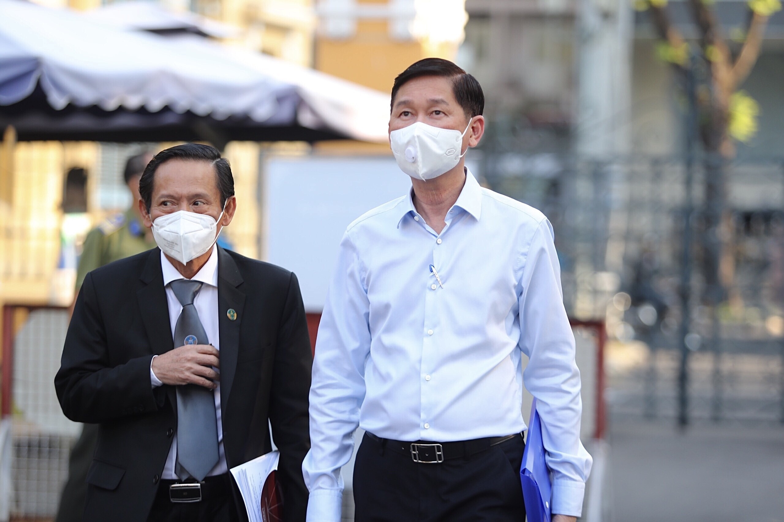 Trần Vĩnh Tuyến,  Tổng công ty Nông nghiệp Sài Gòn,  Sagri,  Lê Tấn Hùng,  Trần Trọng Tuấn ảnh 1 Tran Vinh Tuyen,  Tong cong ty Nong nghiep Sai Gon,  Sagri,  Le Tan Hung,  Tran Trong Tuan anh 1