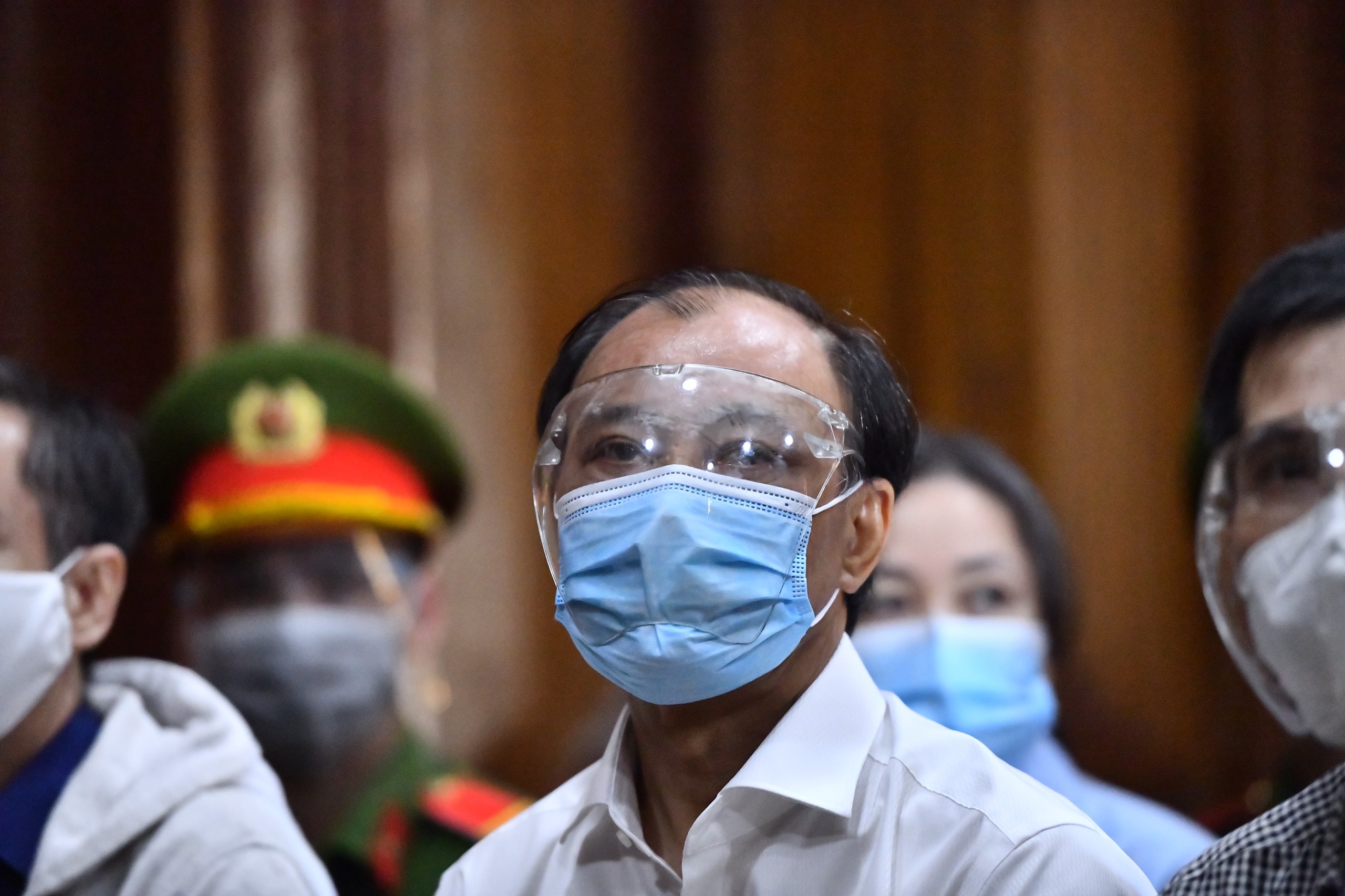 Pho chu tich TP.HCM Tran Vinh Tuyen hau toa anh 7