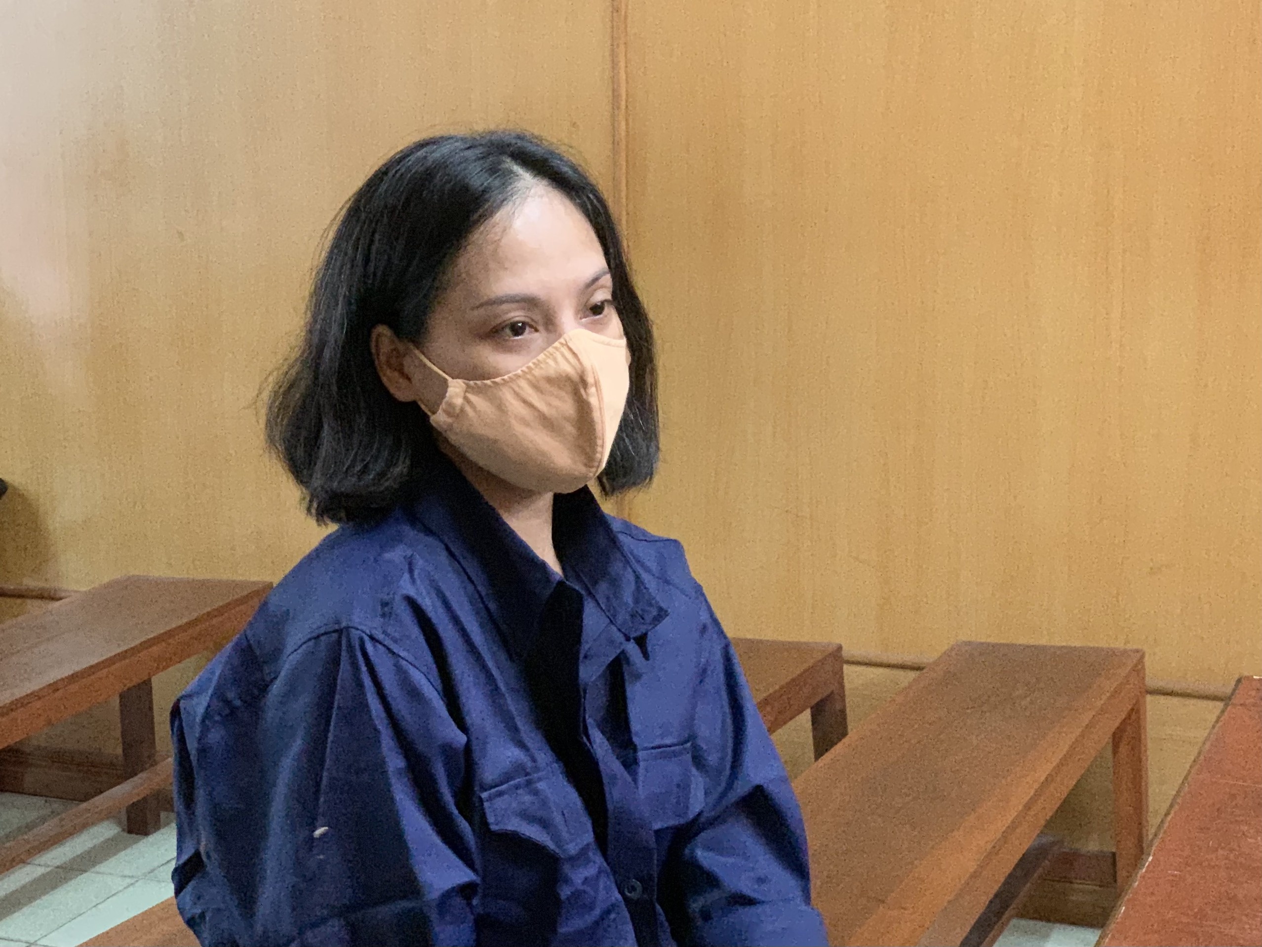 Linh 14 nam tu vi dam chet nguoi tinh hinh anh