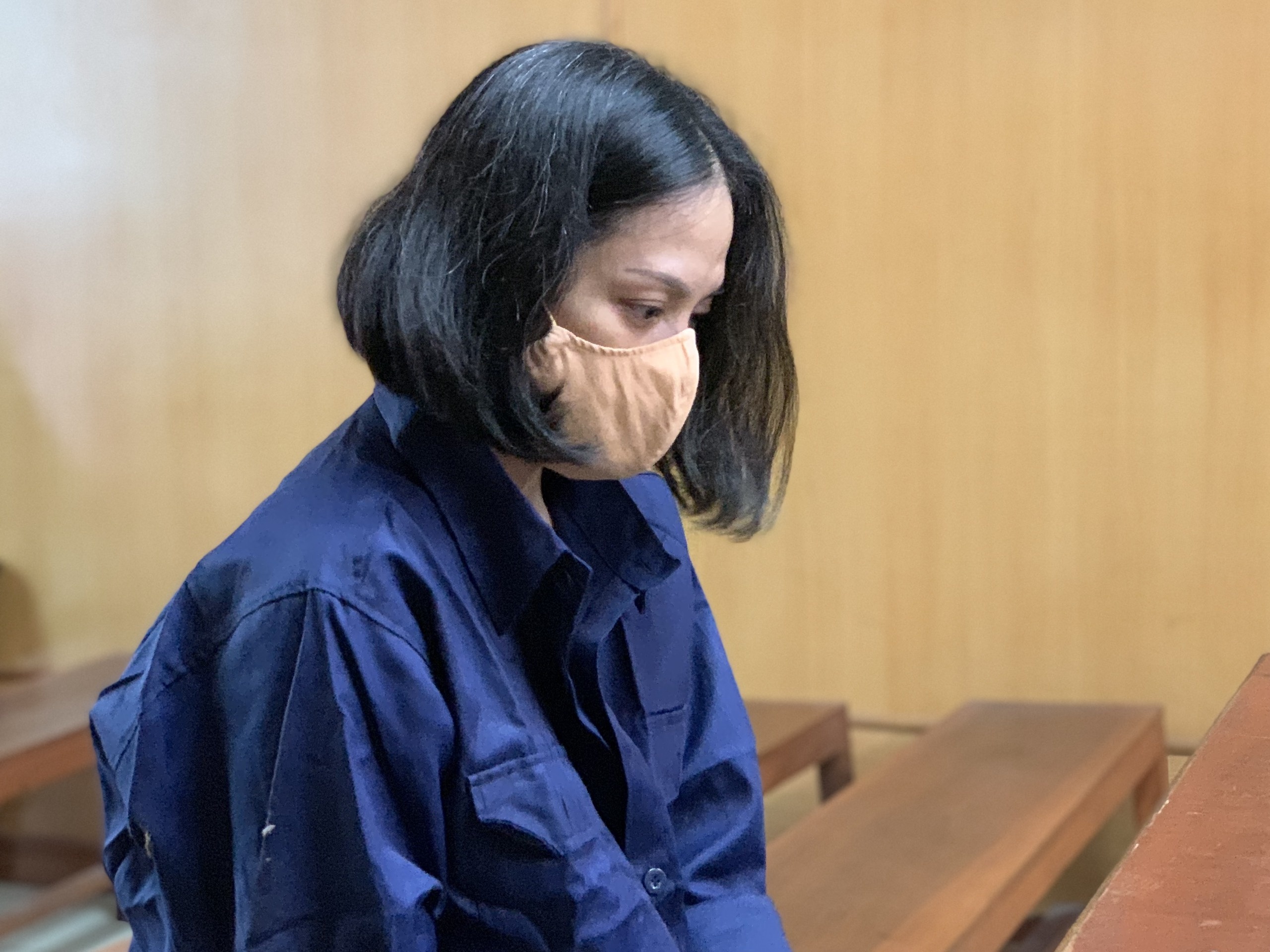 Dam chet nguoi tinh anh 1