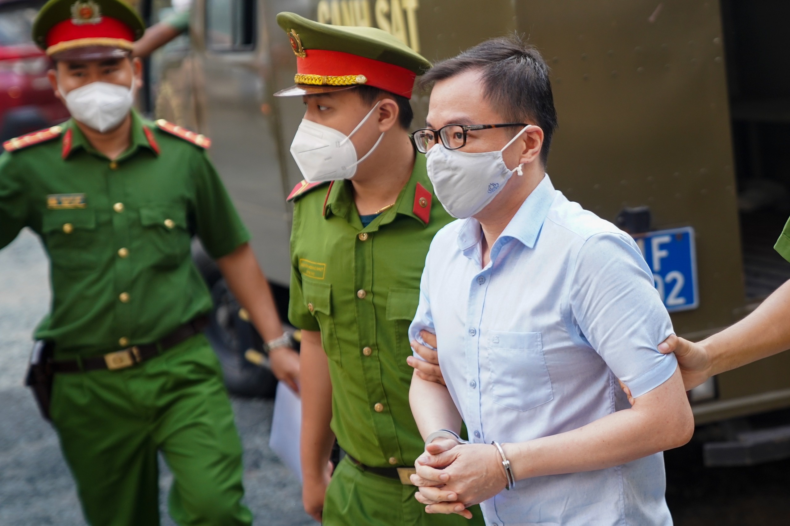 Tat Thanh Cang hau toa anh 2