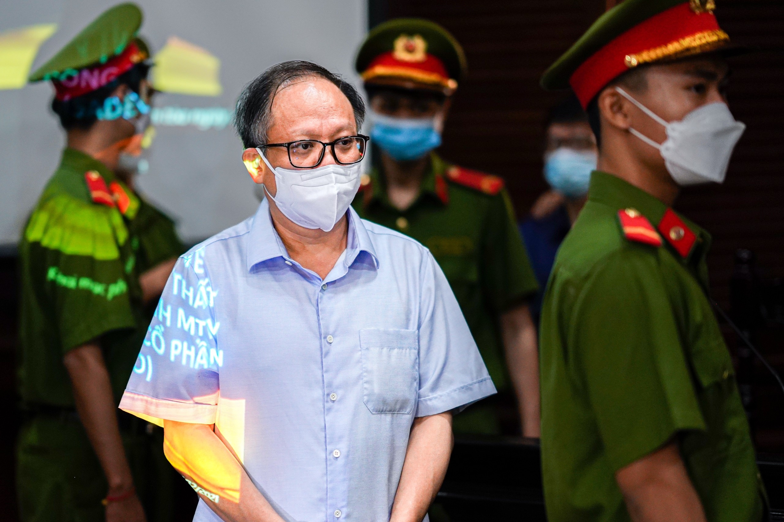 sai phạm tại sadeco,  Tất Thành Cang ảnh 1 sai pham tai sadeco,  Tat Thanh Cang anh 1