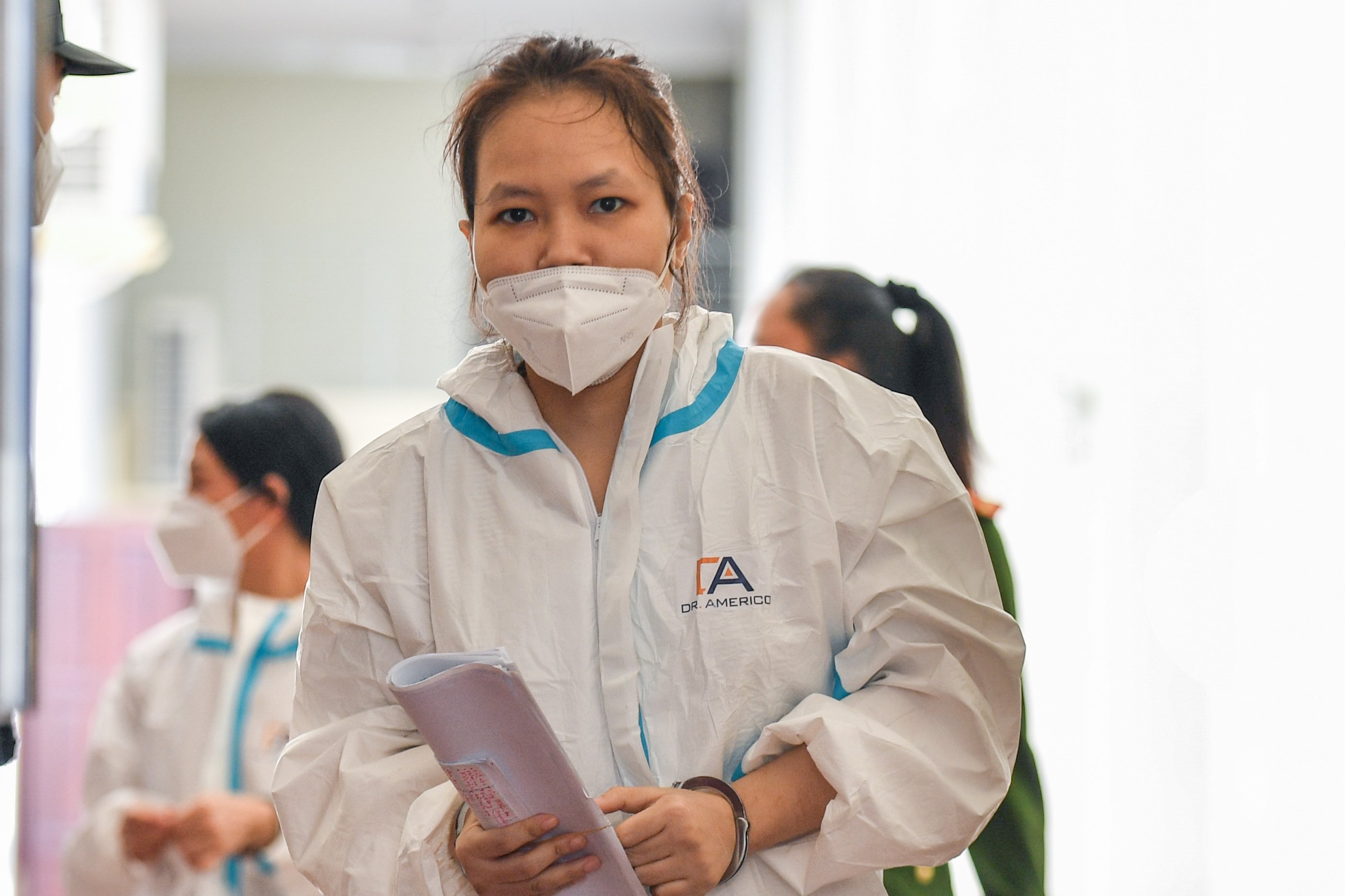 đổ bê tông thi thể,  giấu xác bê tông,  Bình Dương,  Phạm Thị Thiên Hà ảnh 1 do be tong thi the,  giau xac be tong,  Binh Duong,  Pham Thi Thien Ha anh 1