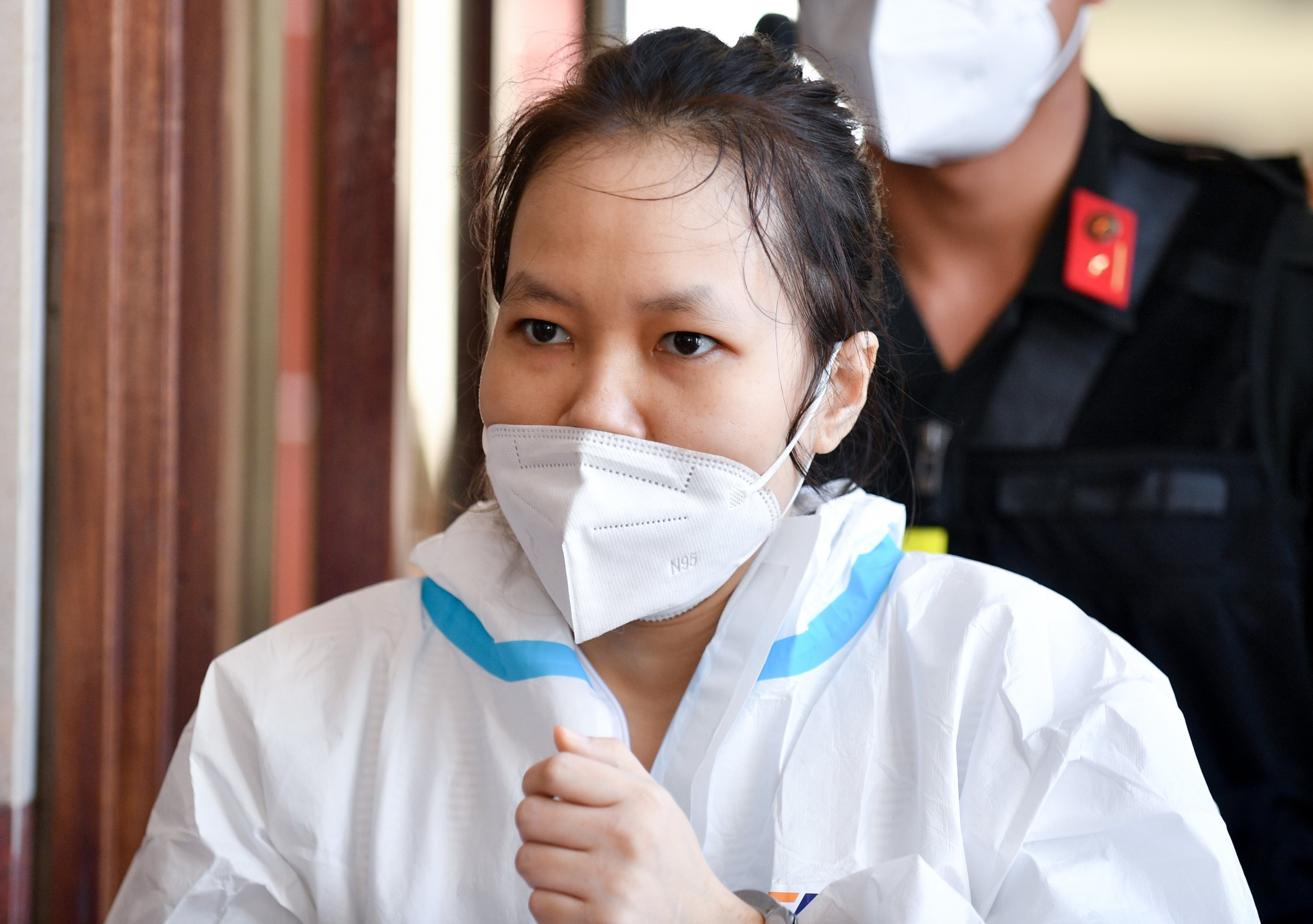 Y an tu hinh chu muu giet nguoi, giau xac trong be tong hinh anh