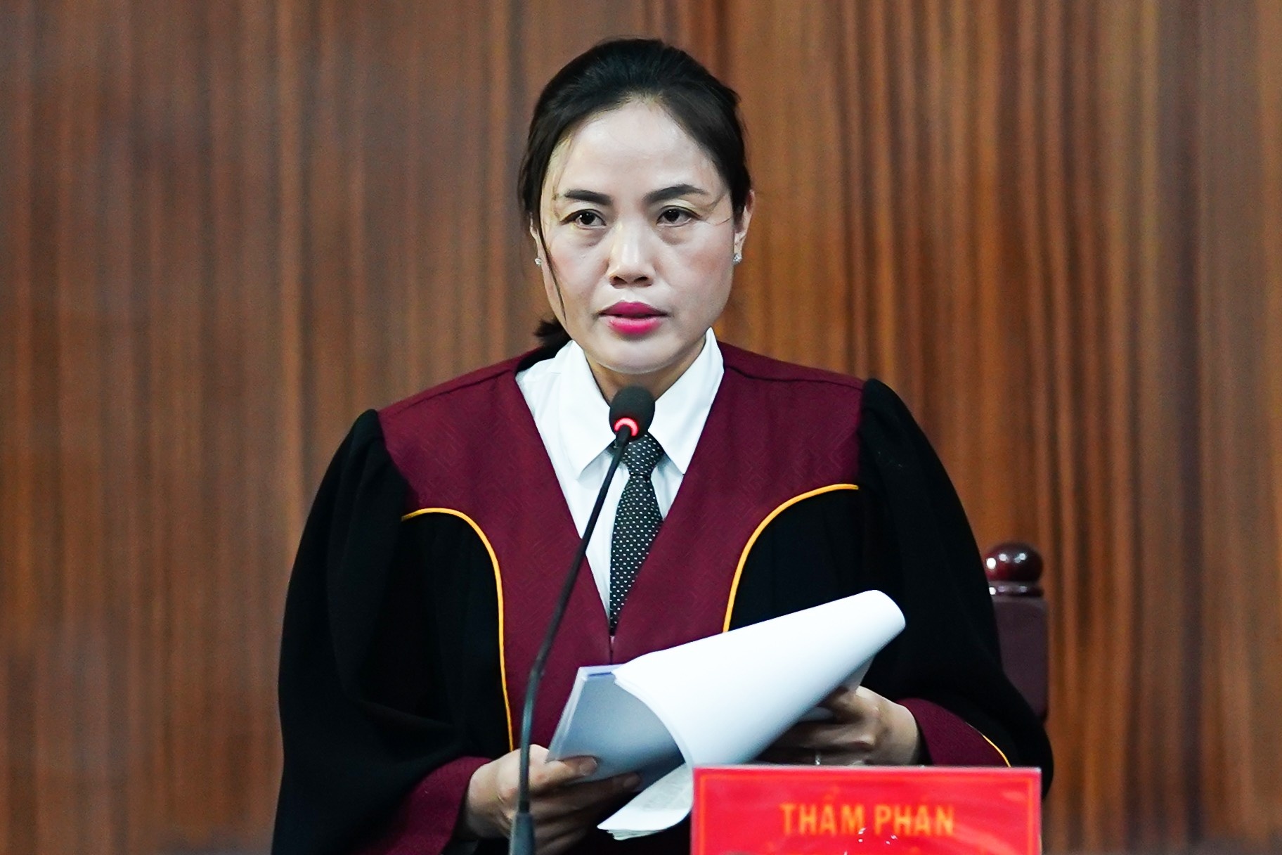 tuyên án Tất Thành Cang,  Tề Trí Dũng,  sai phạm tại sadeco ảnh 4 tuyen an Tat Thanh Cang,  Te Tri Dung,  sai pham tai sadeco anh 4